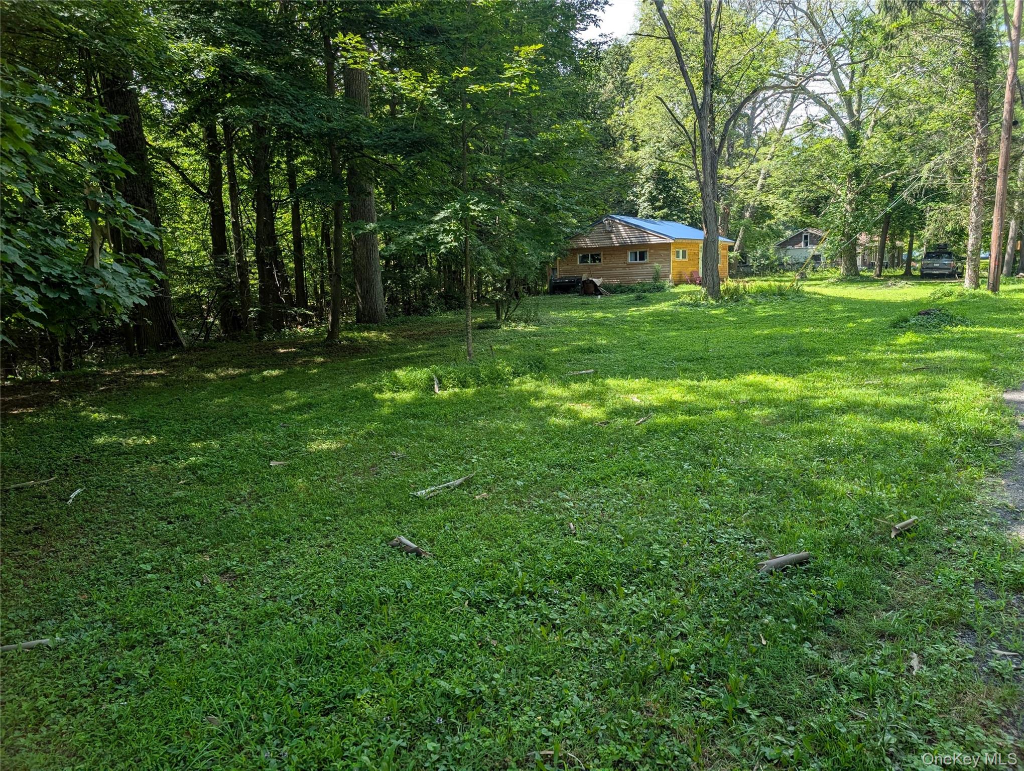 549 Hearts Content Road Property Photo 27