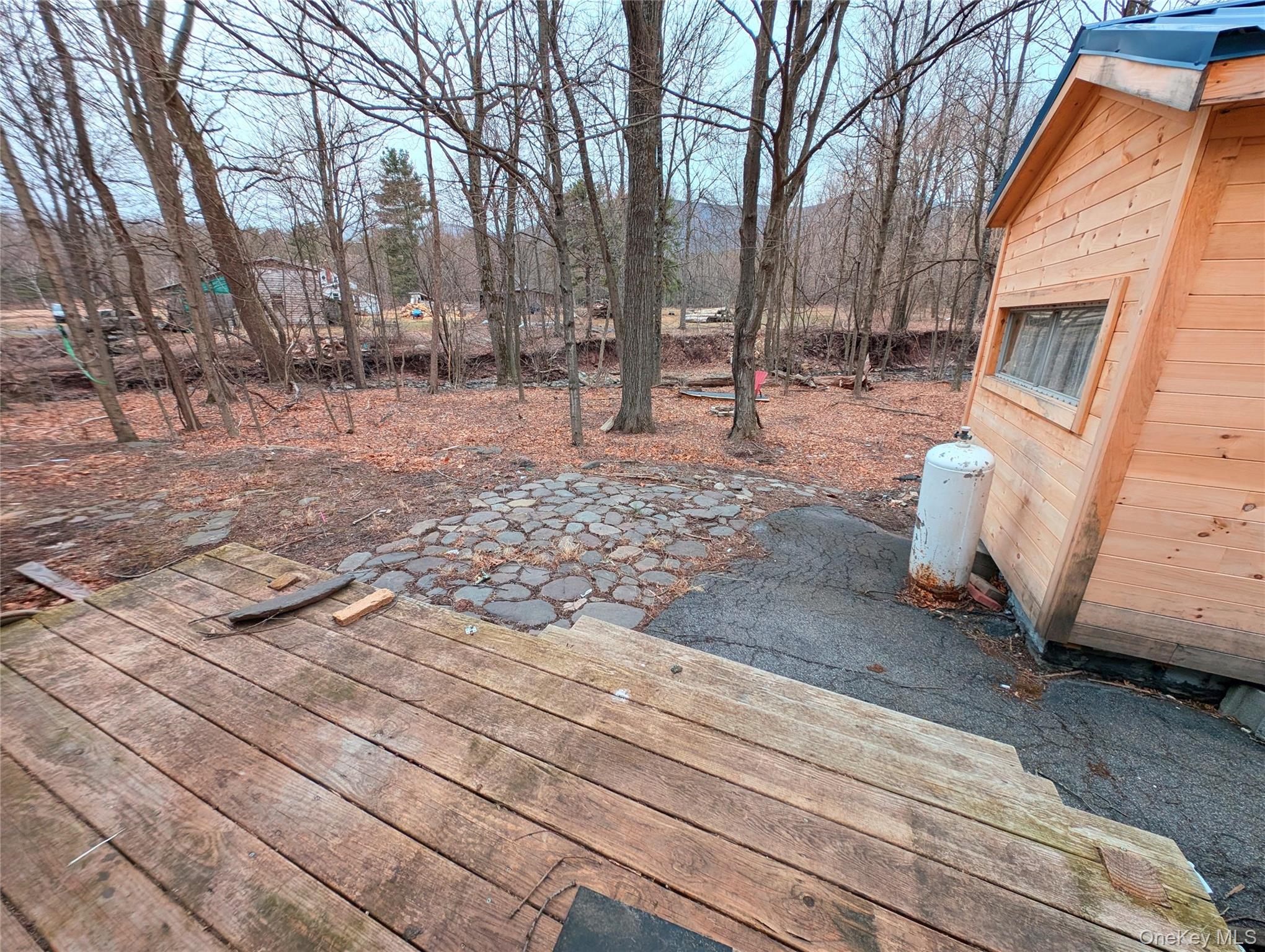 549 Hearts Content Road Property Photo 28