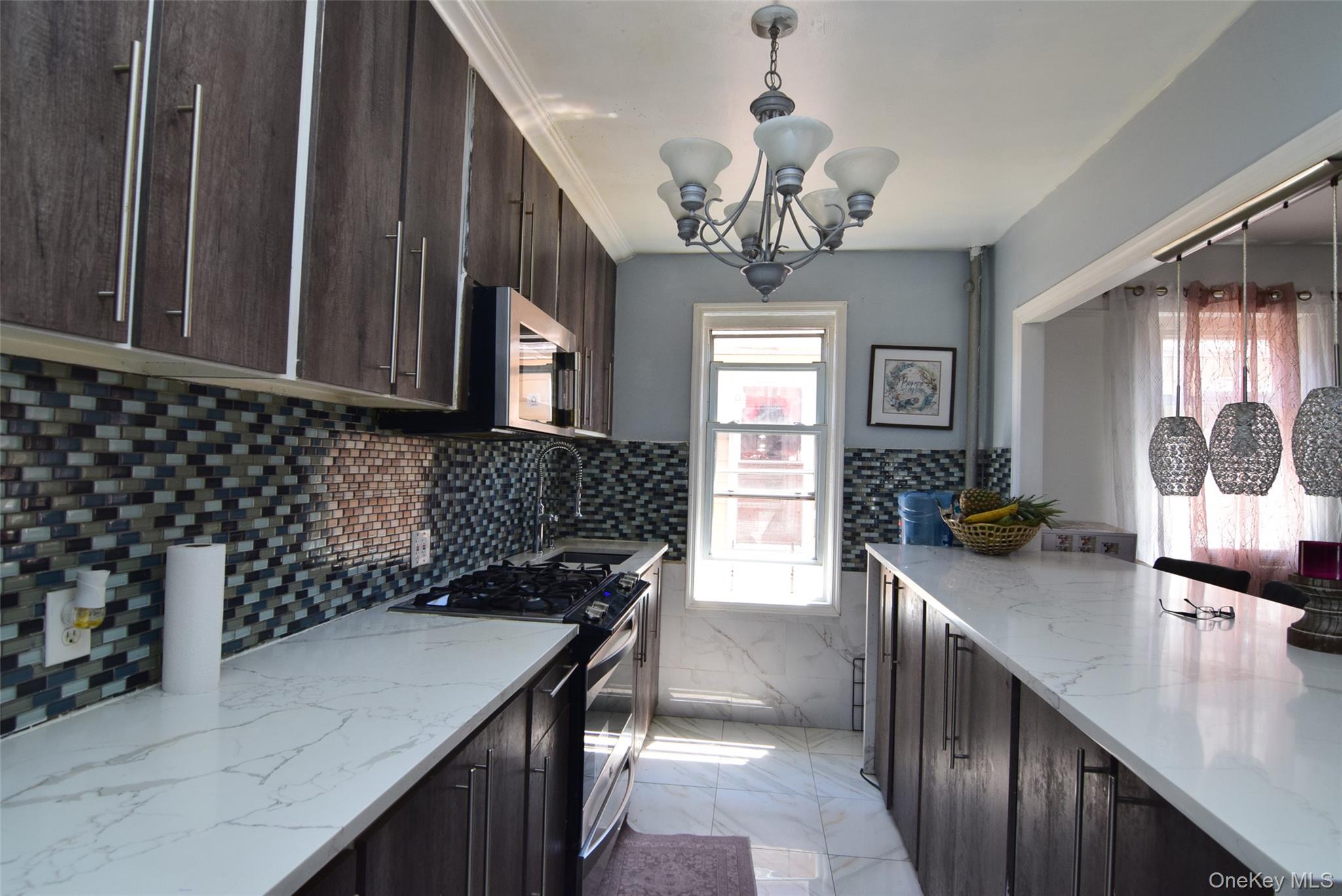 4222 Edson Avenue Property Photo 8
