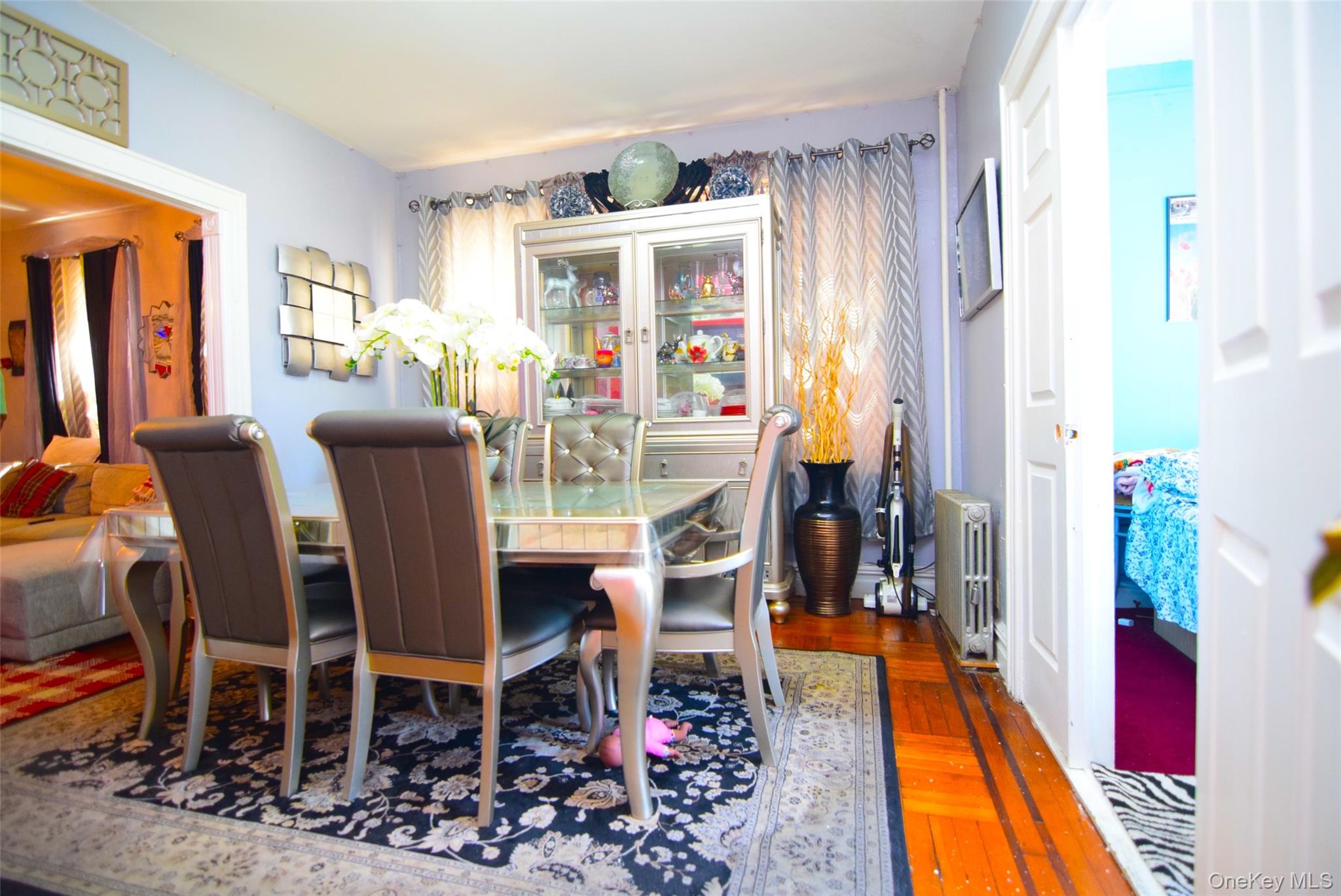 4222 Edson Avenue Property Photo 11