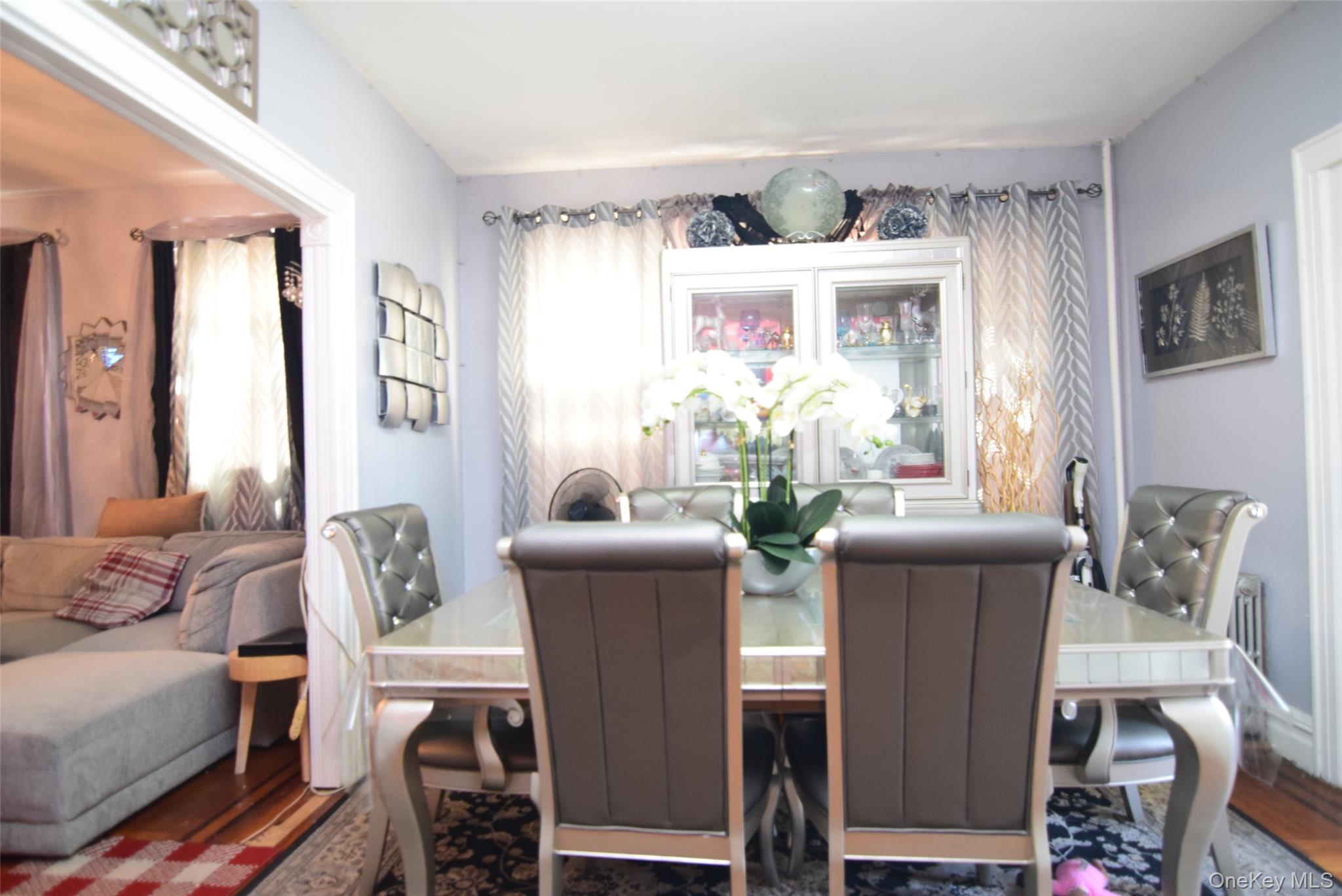4222 Edson Avenue Property Photo 12