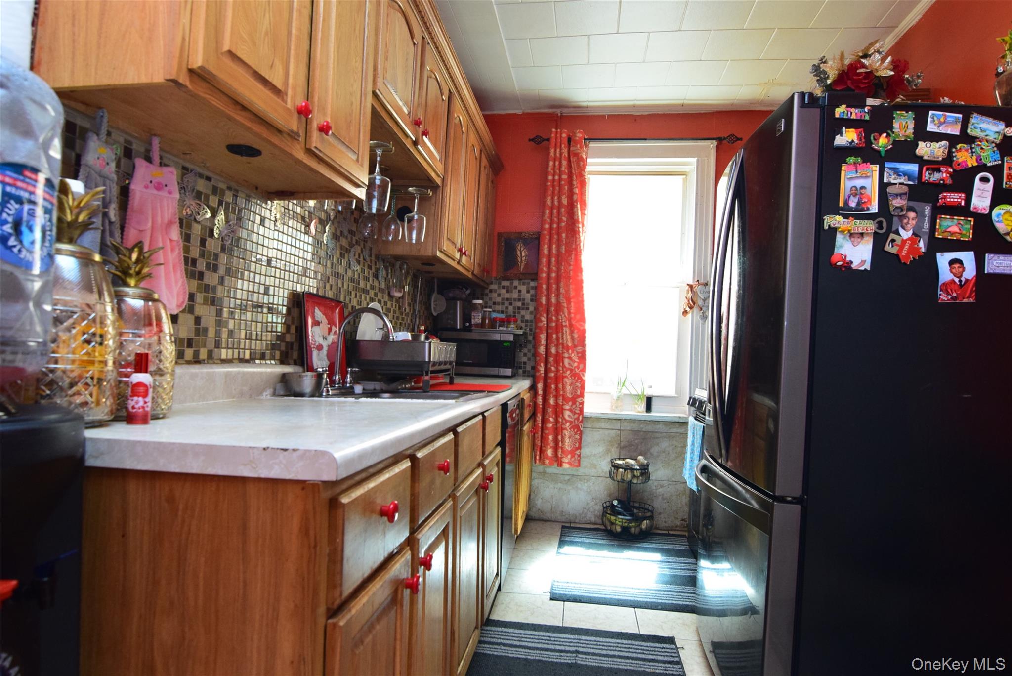 4222 Edson Avenue Property Photo 16