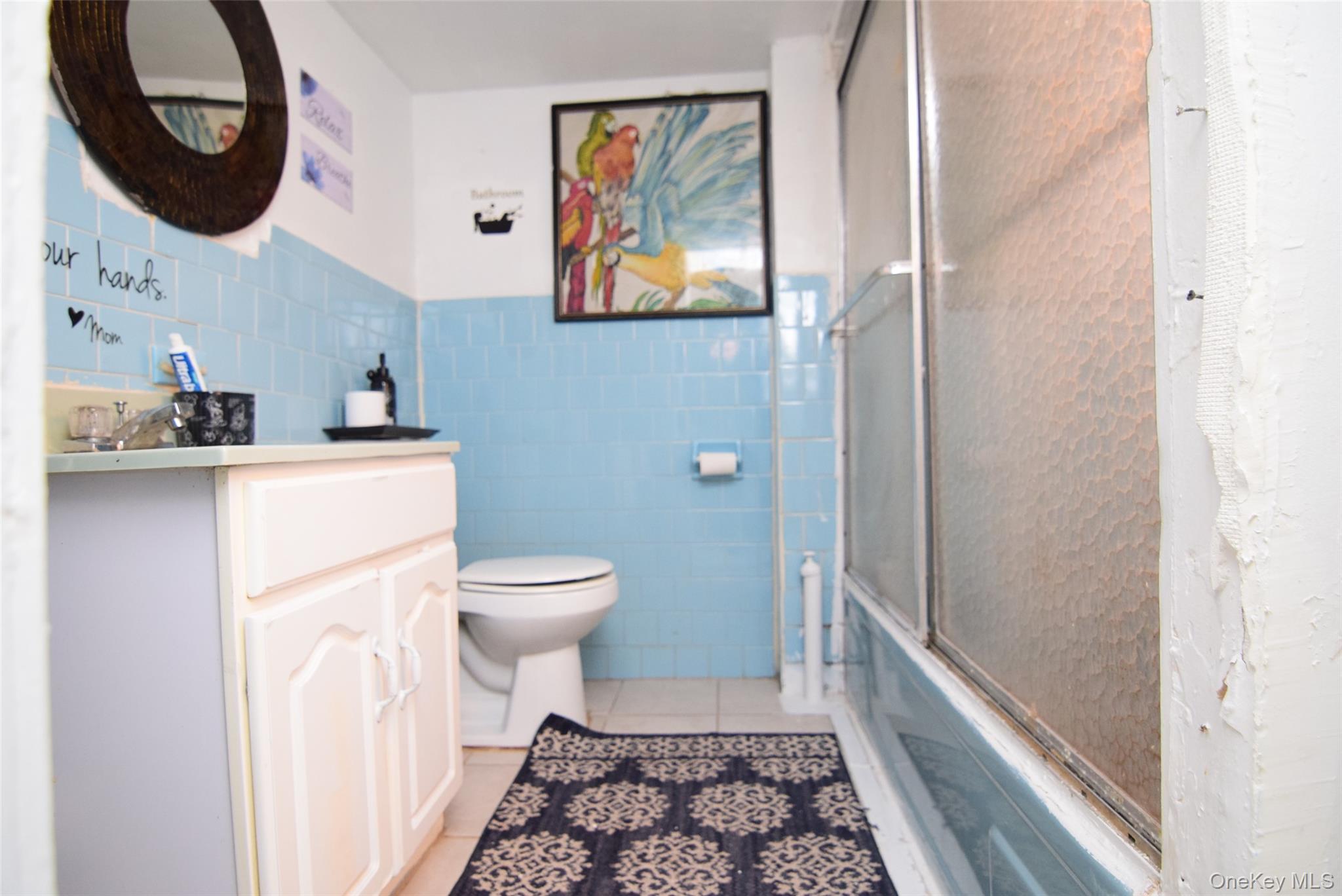 4222 Edson Avenue Property Photo 21