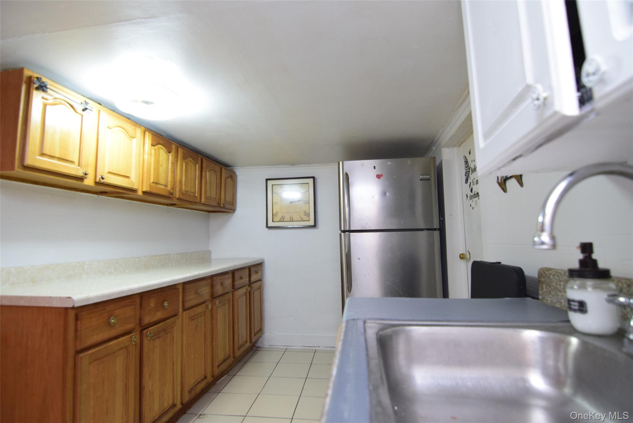 4222 Edson Avenue Property Photo 22