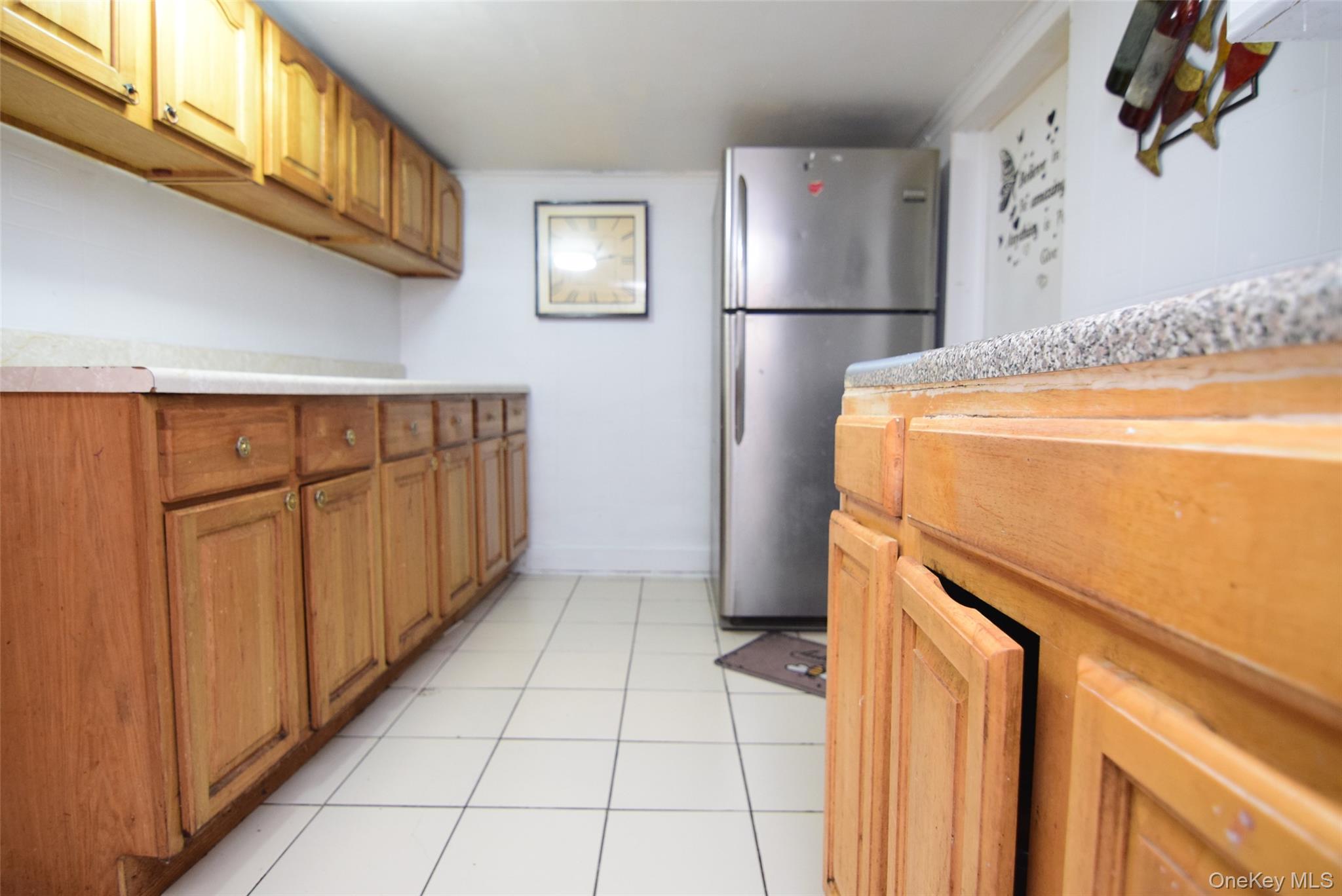 4222 Edson Avenue Property Photo 23