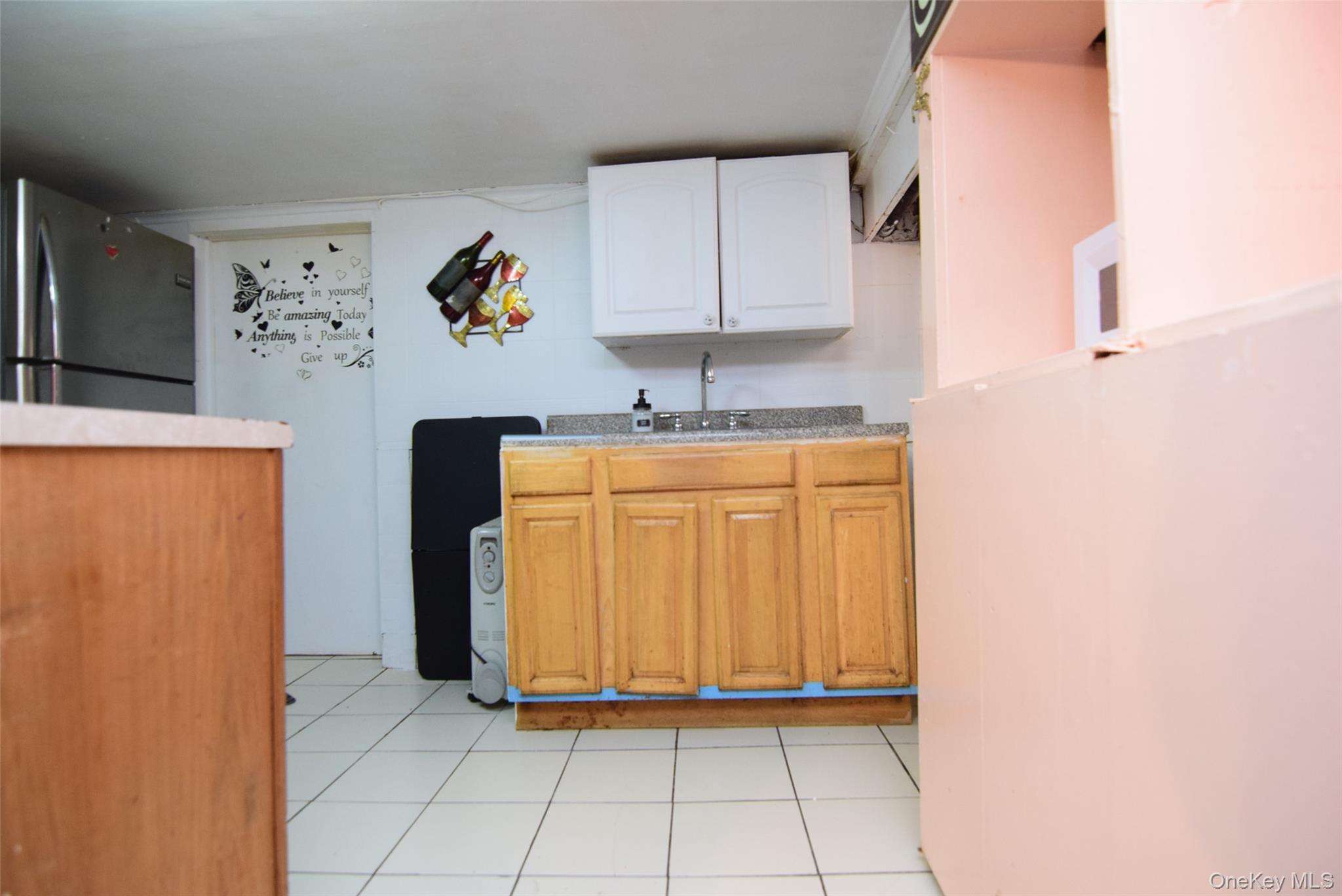 4222 Edson Avenue Property Photo 24