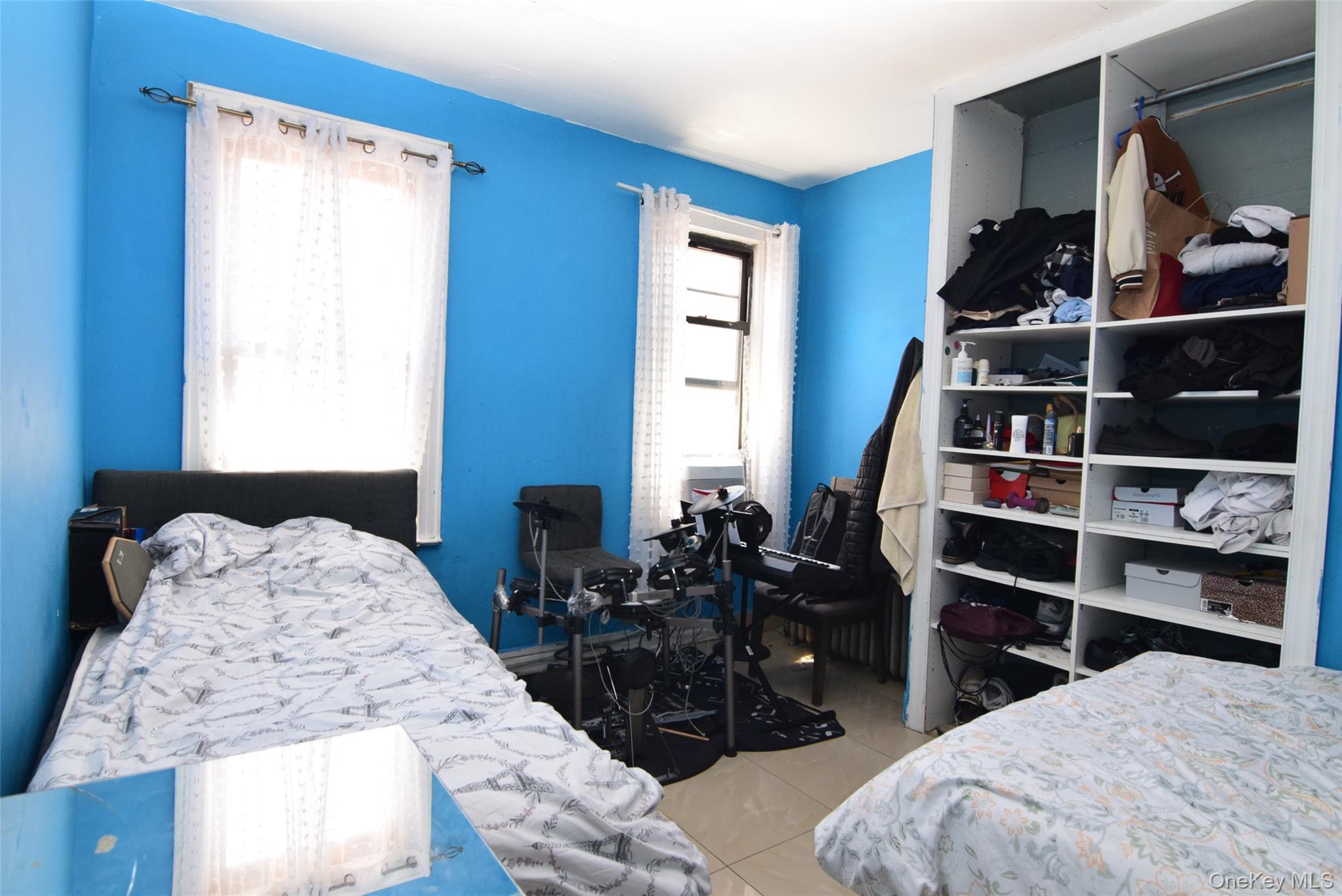 4222 Edson Avenue Property Photo 25