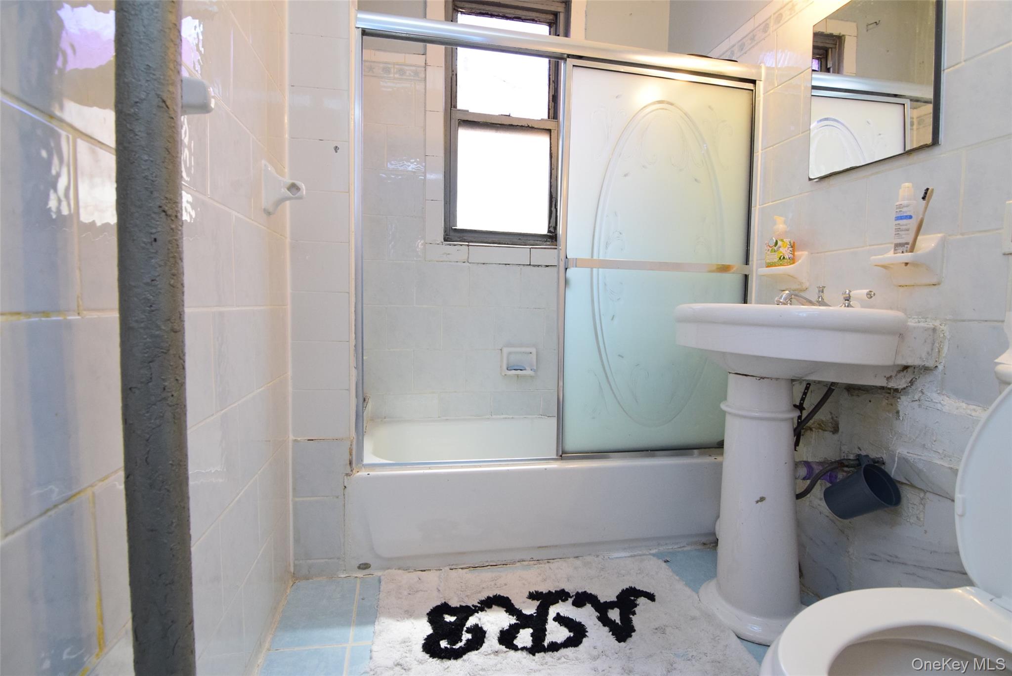 4222 Edson Avenue Property Photo 31