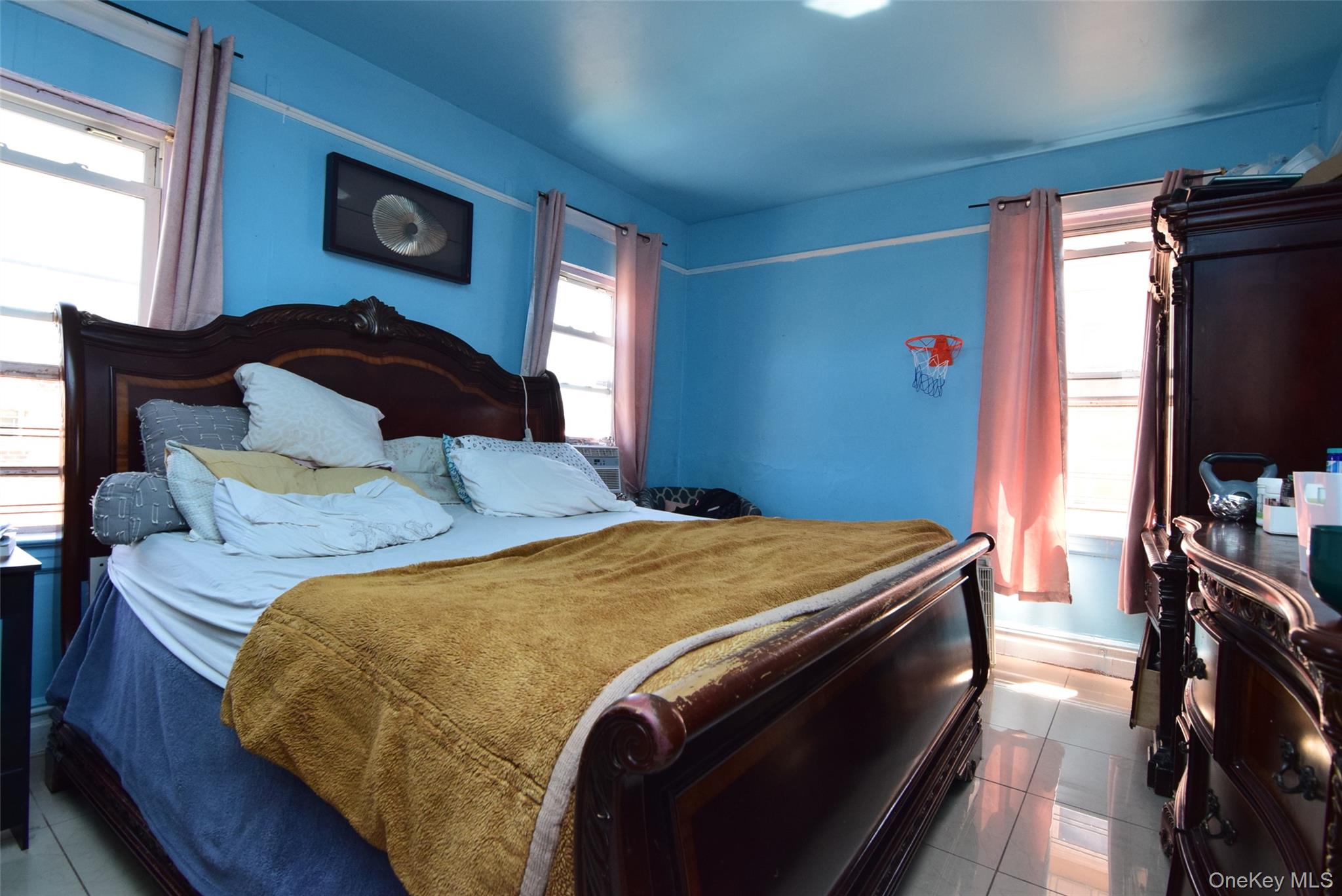 4222 Edson Avenue Property Photo 32