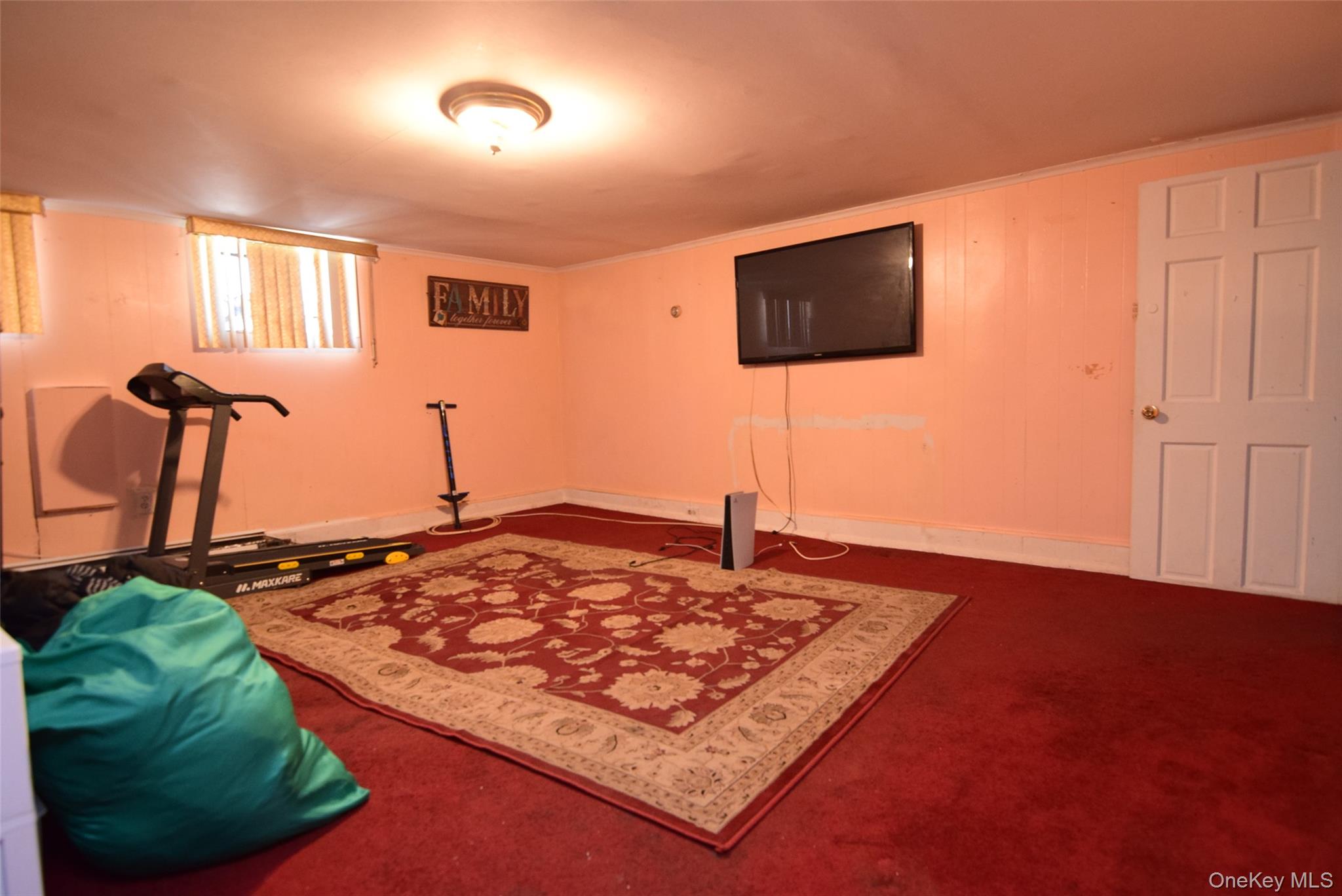 4222 Edson Avenue Property Photo 33