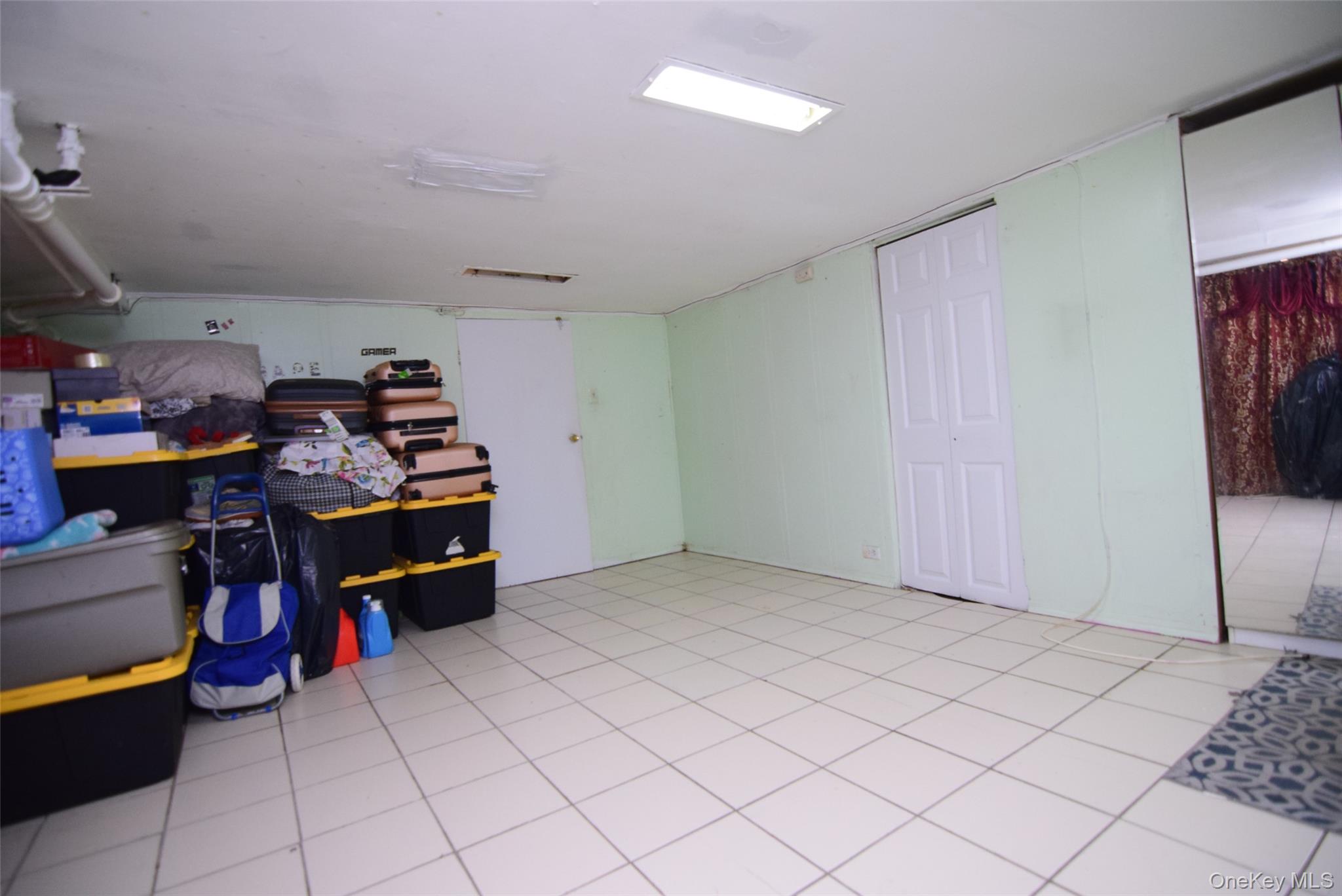 4222 Edson Avenue Property Photo 35