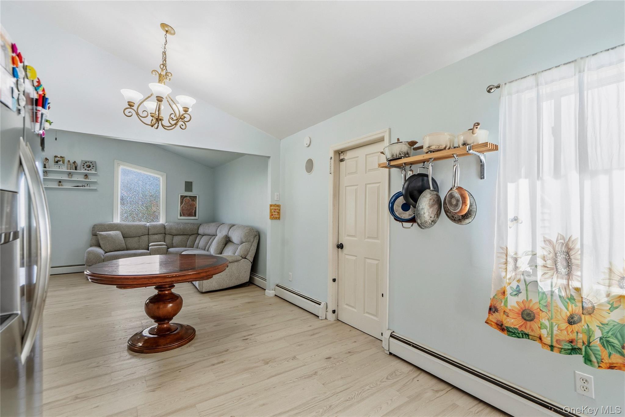 82 Robinwood Drive Property Photo 12