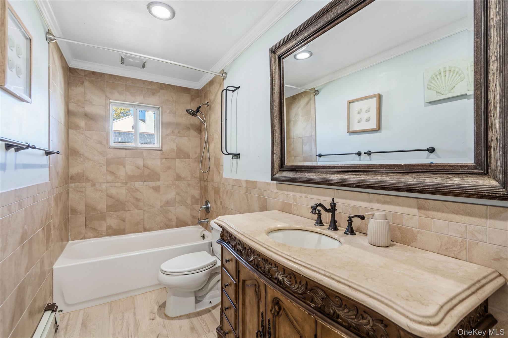 82 Robinwood Drive Property Photo 14