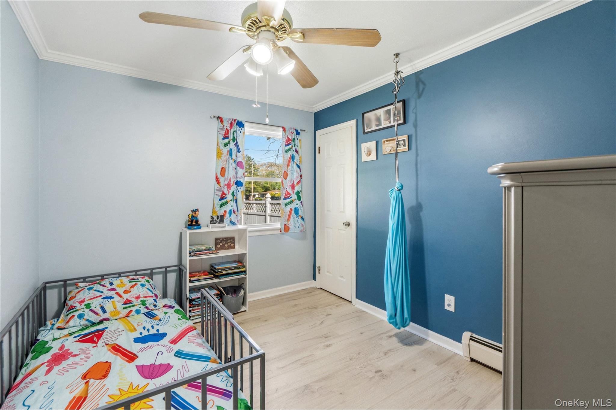 82 Robinwood Drive Property Photo 15