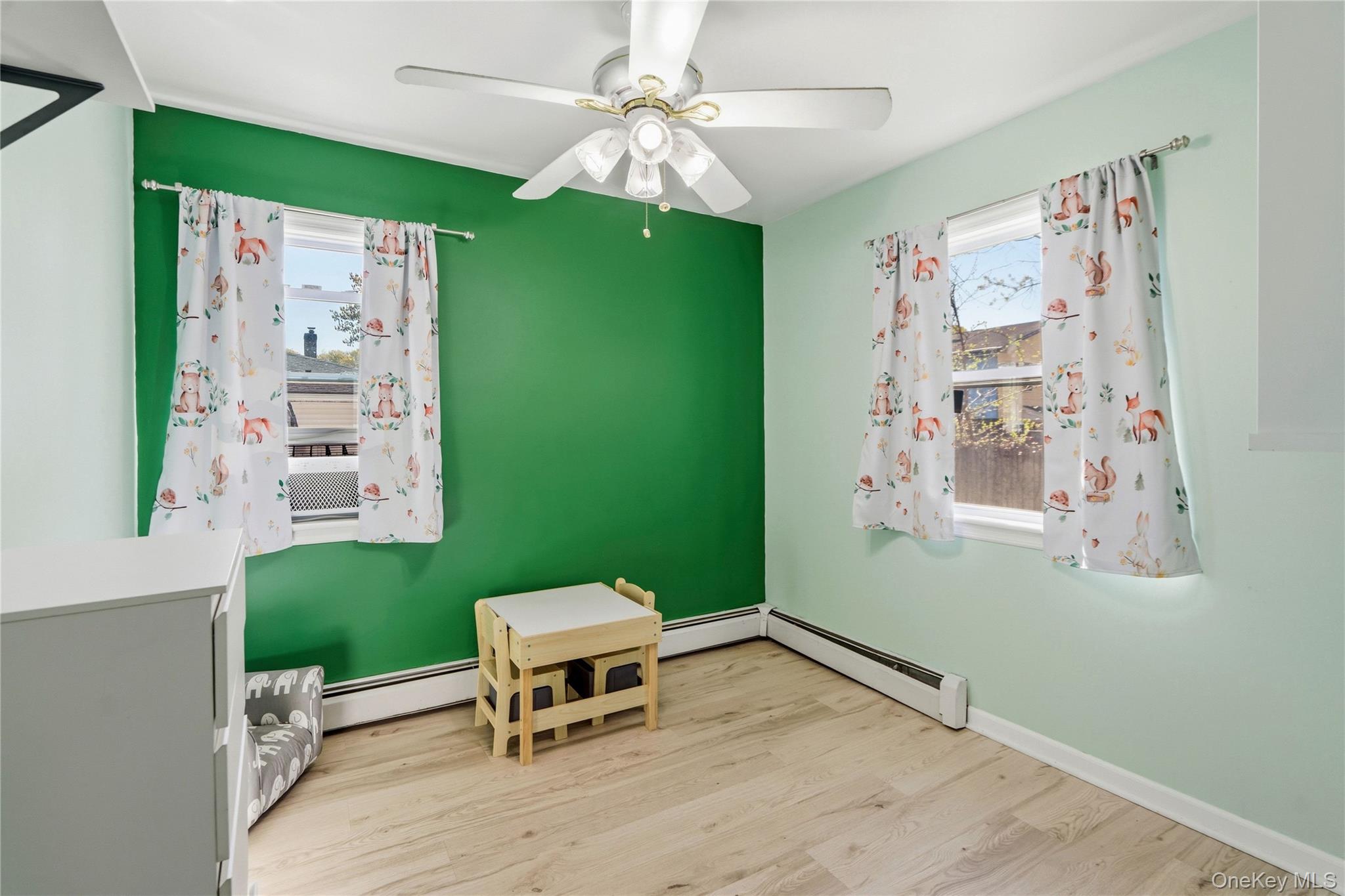 82 Robinwood Drive Property Photo 16