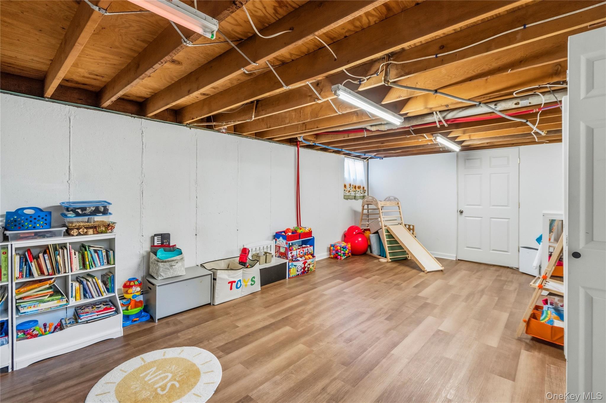 82 Robinwood Drive Property Photo 17