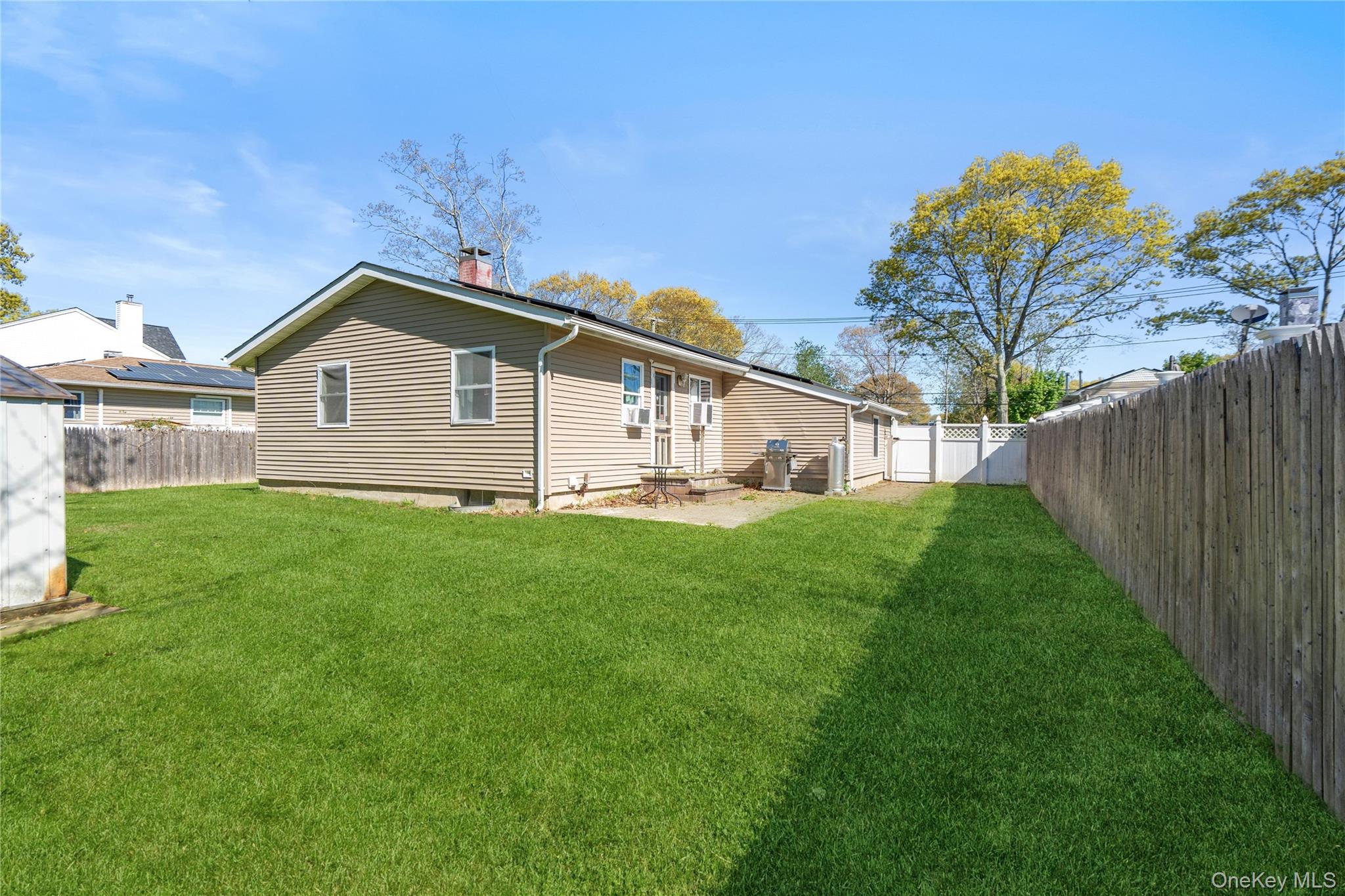 82 Robinwood Drive Property Photo 21