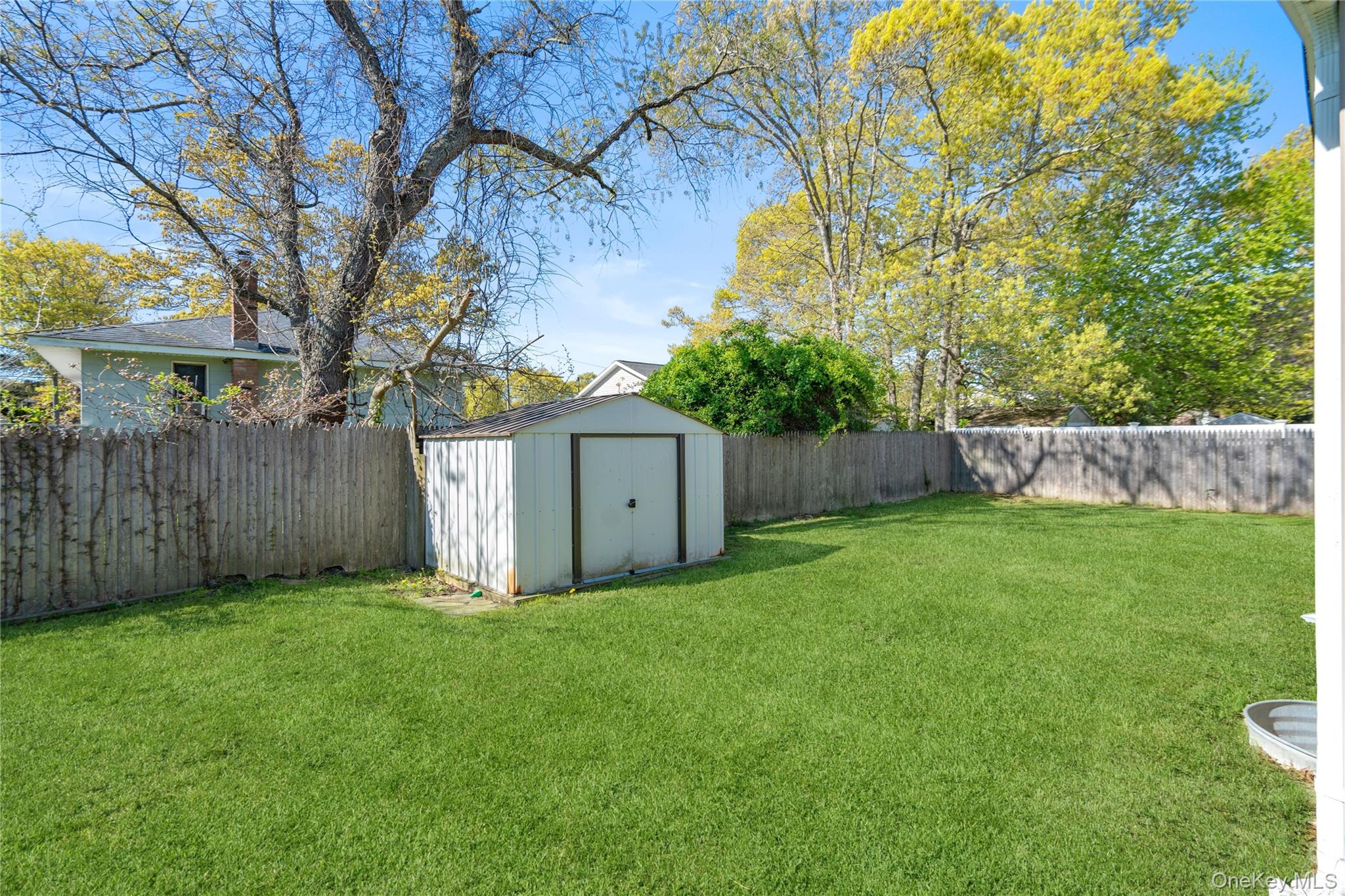 82 Robinwood Drive Property Photo 22
