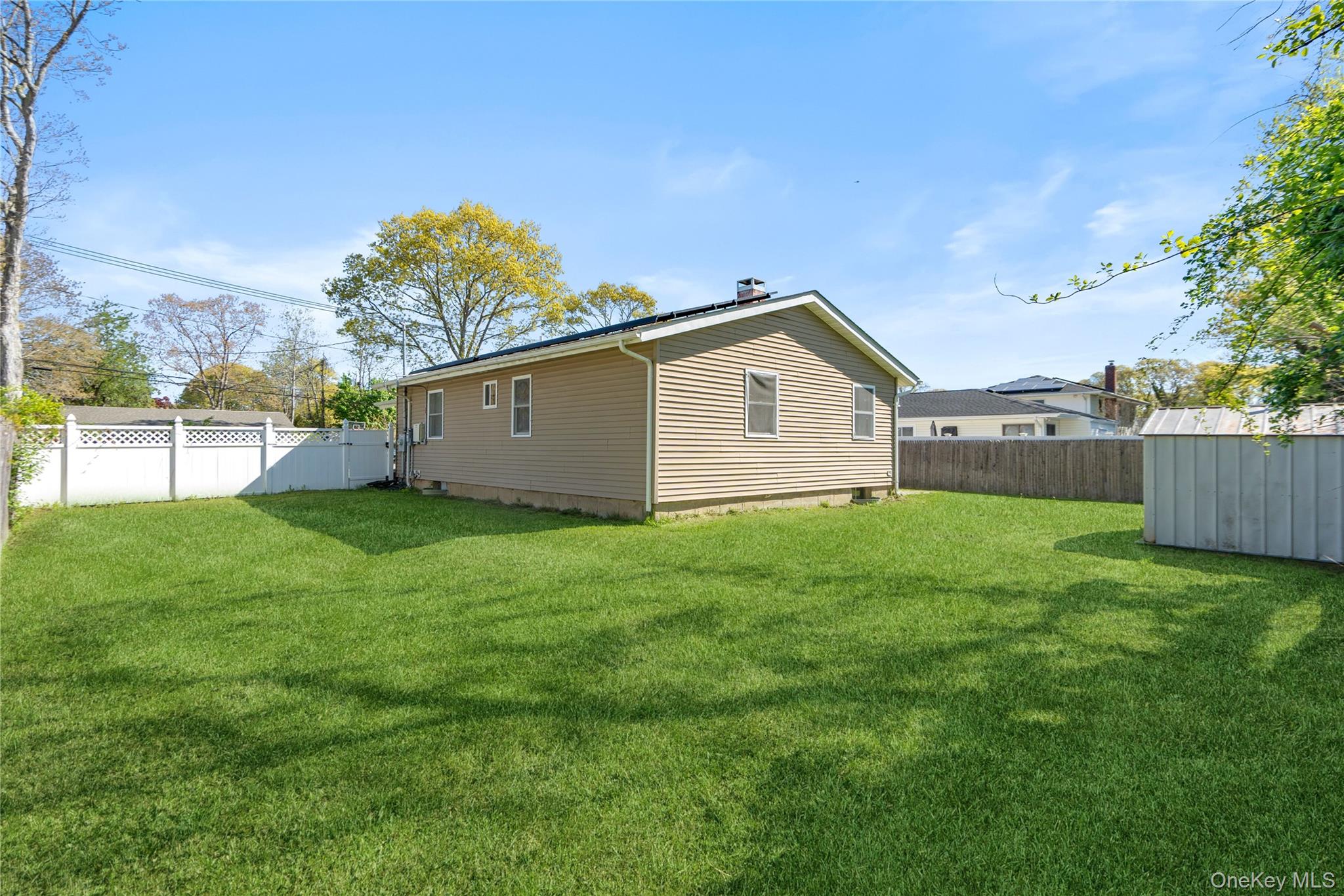 82 Robinwood Drive Property Photo 23