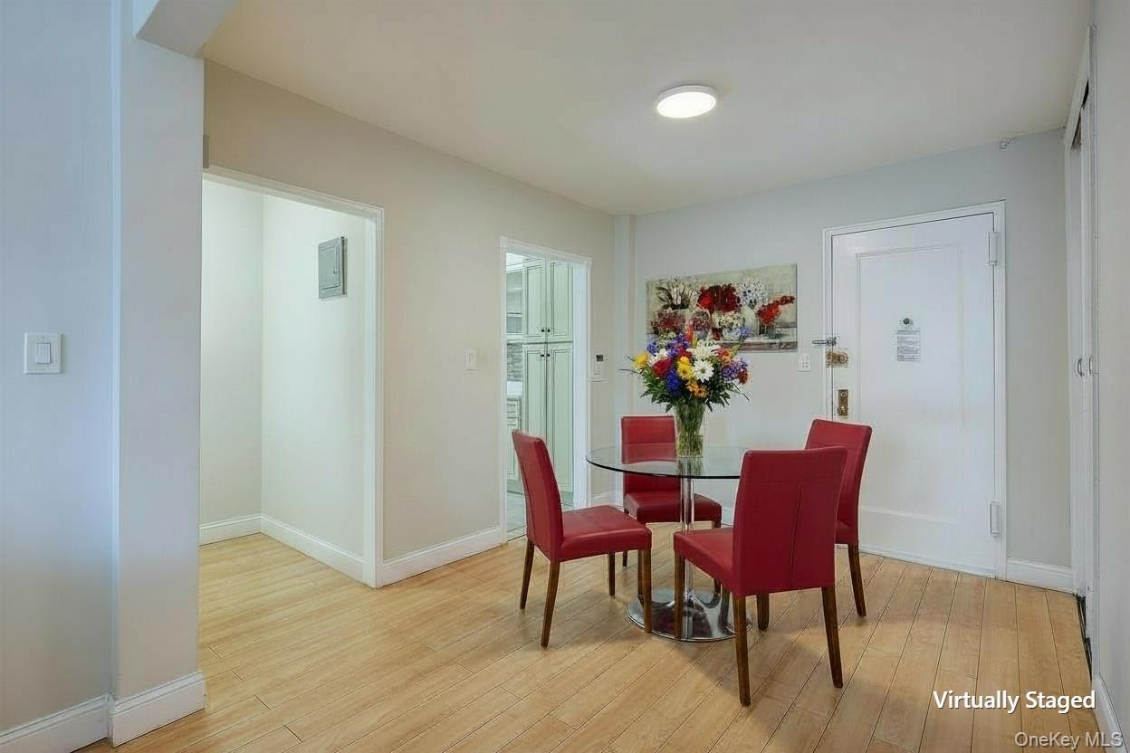 37-50 87th Street 3e Property Photo 7