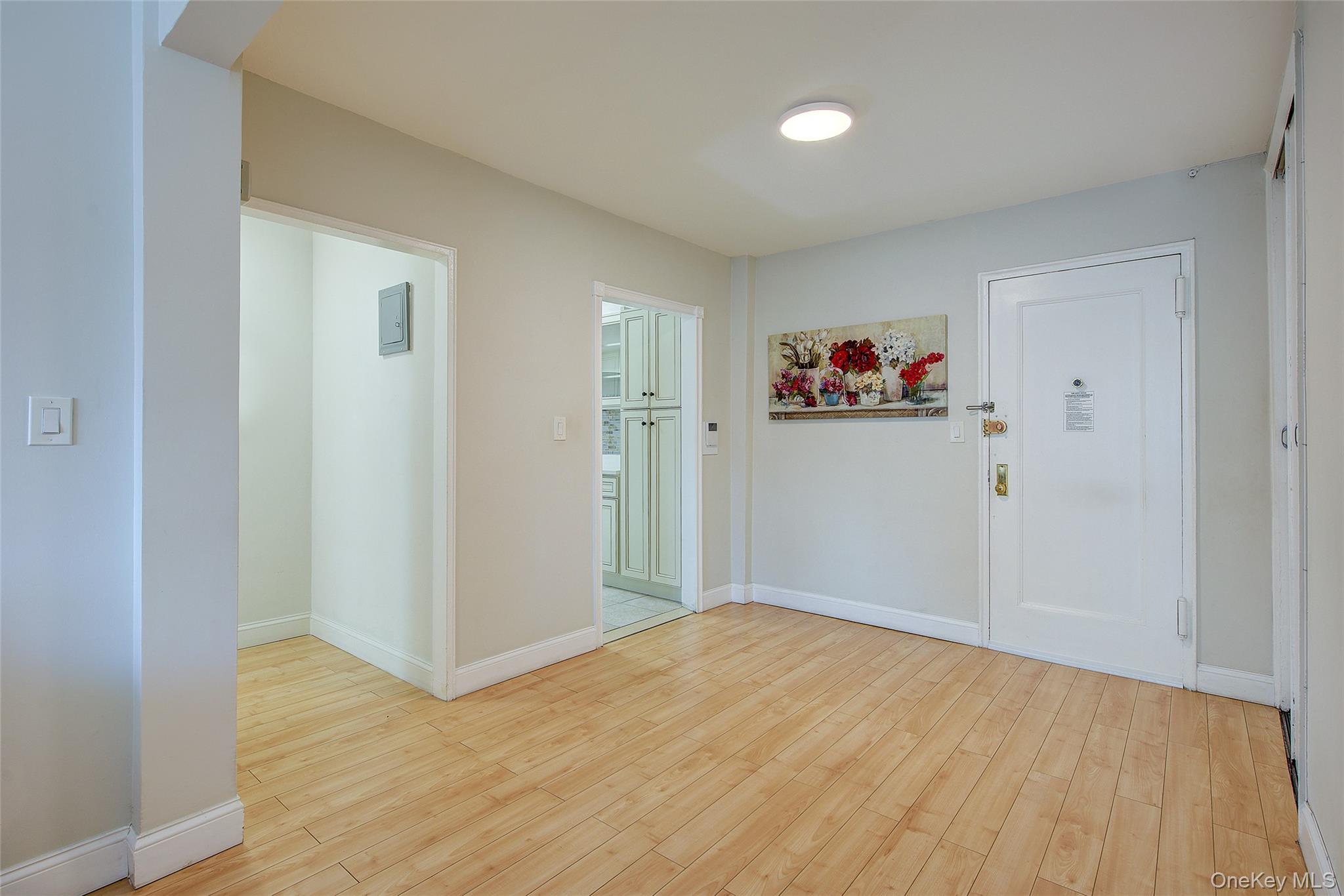 37-50 87th Street 3e Property Photo 8