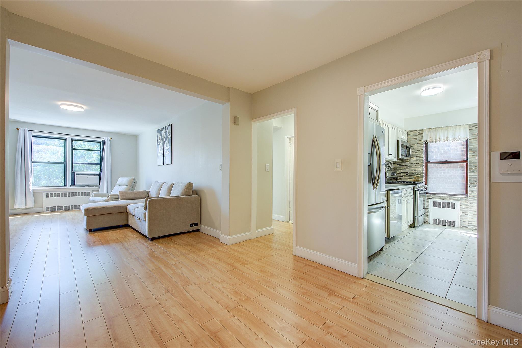 37-50 87th Street 3e Property Photo 9