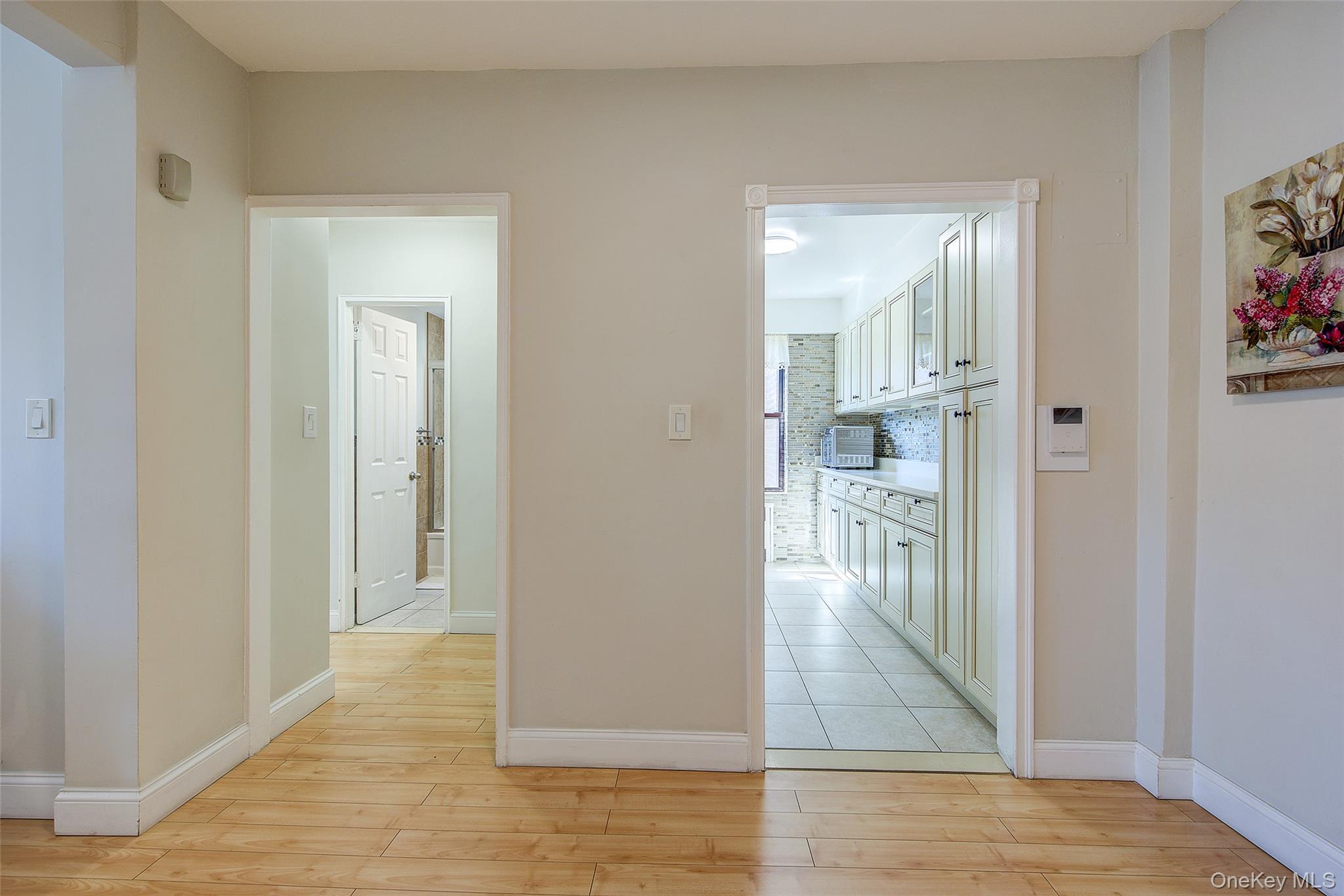37-50 87th Street 3e Property Photo 10
