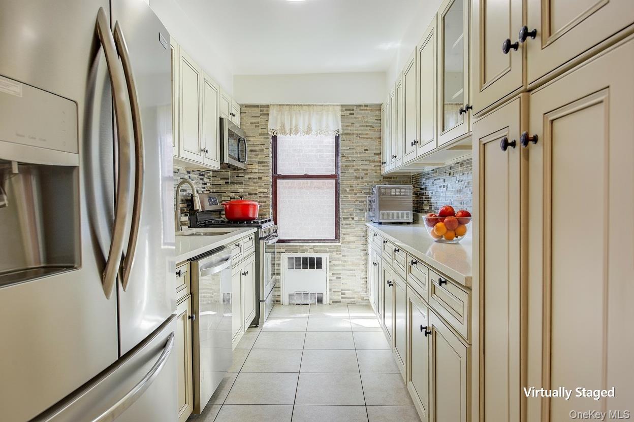 37-50 87th Street 3e Property Photo 11