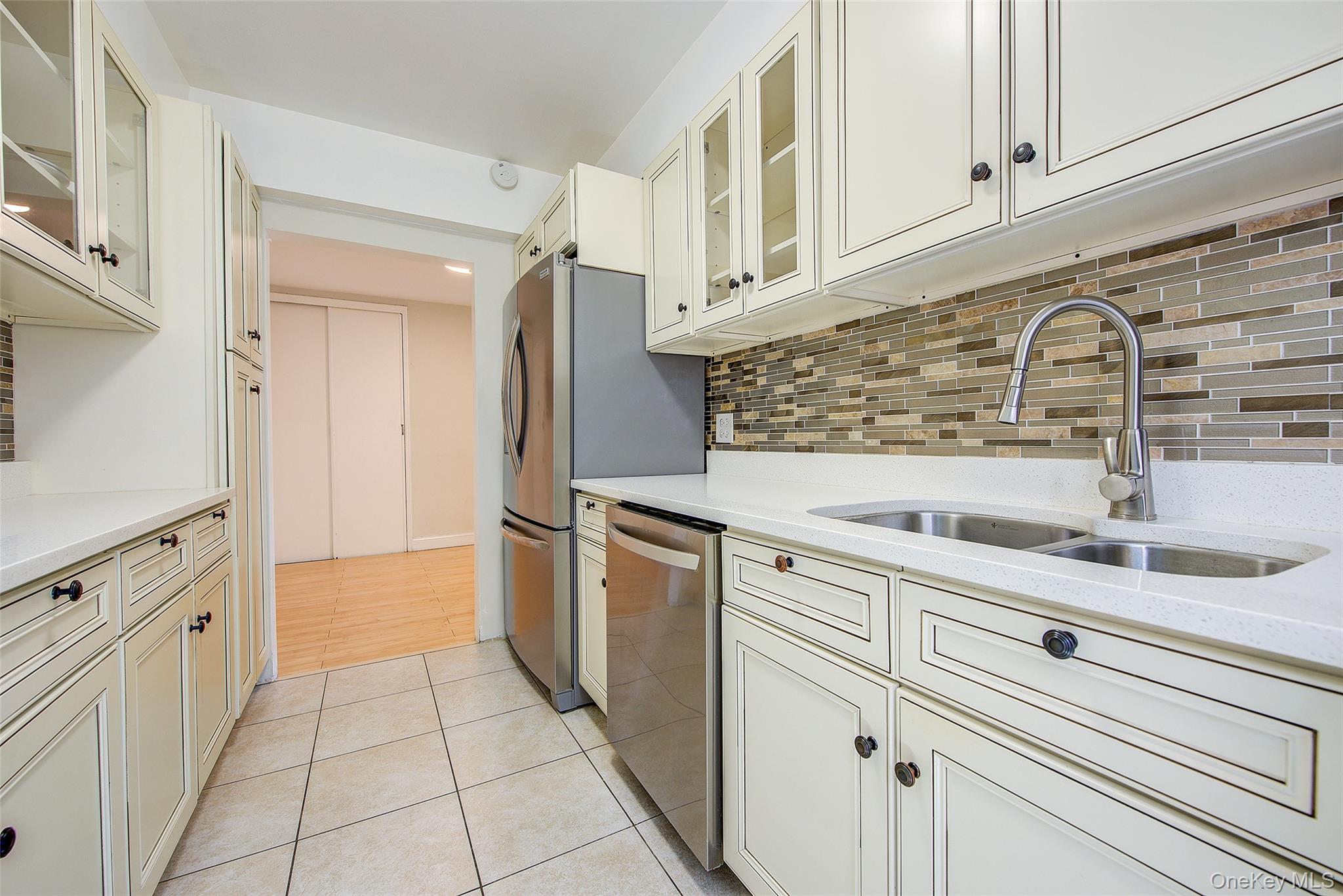 37-50 87th Street 3e Property Photo 13