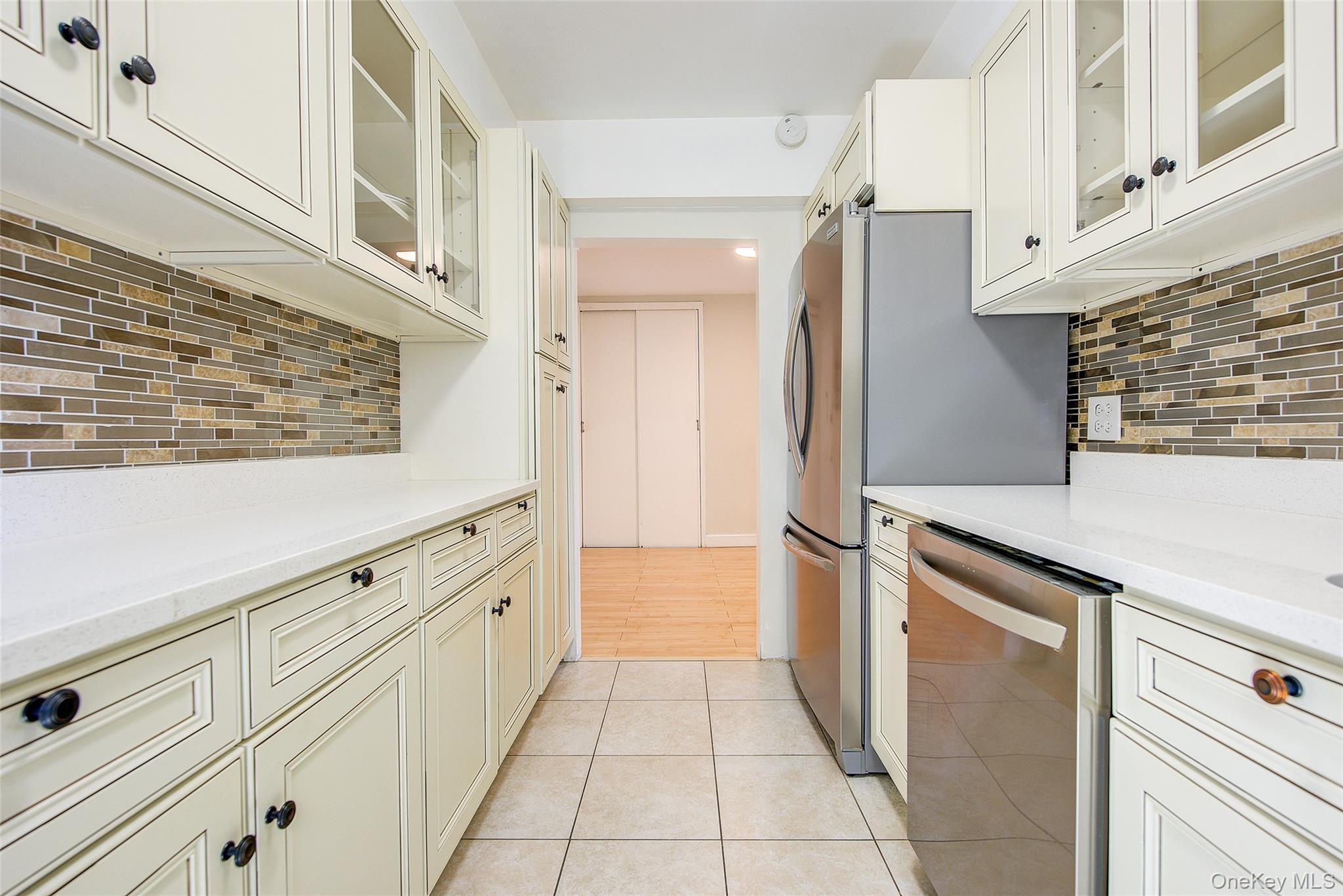 37-50 87th Street 3e Property Photo 14