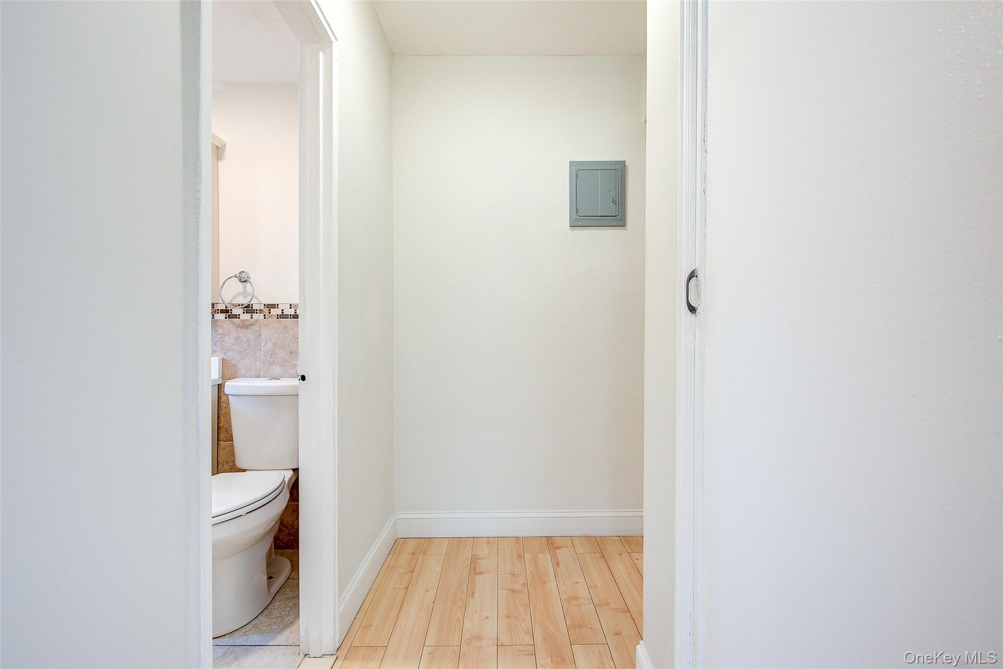 37-50 87th Street 3e Property Photo 15