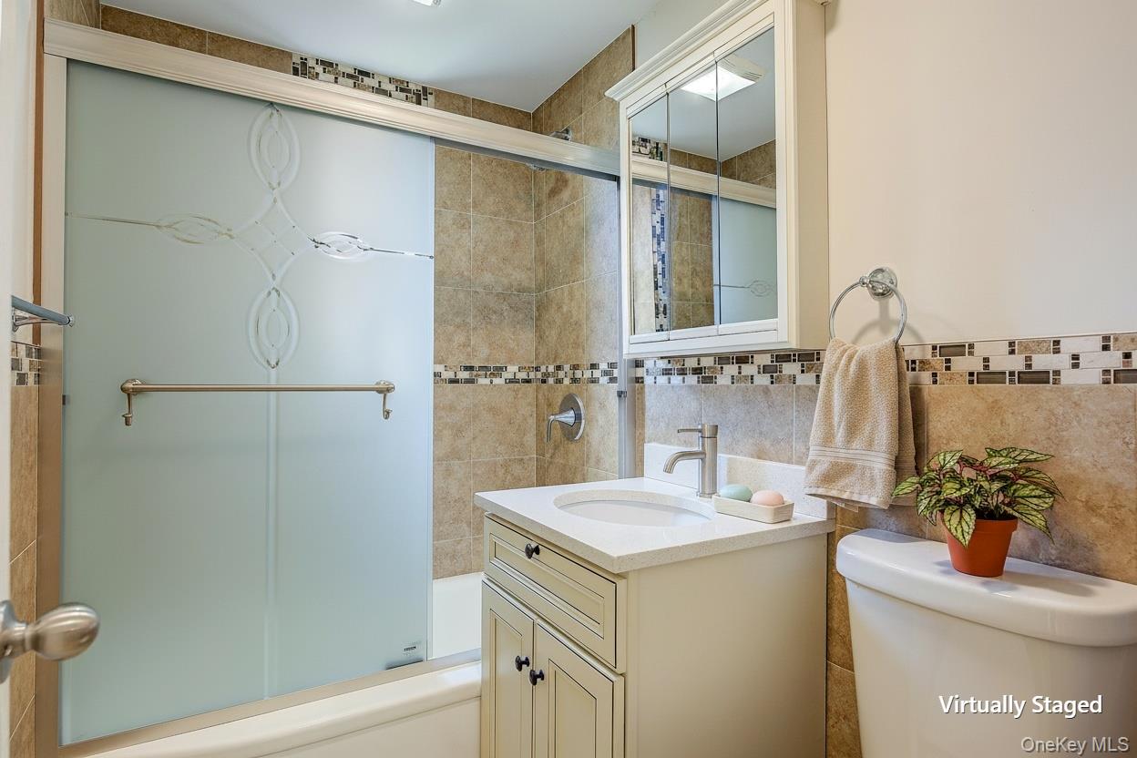 37-50 87th Street 3e Property Photo 16