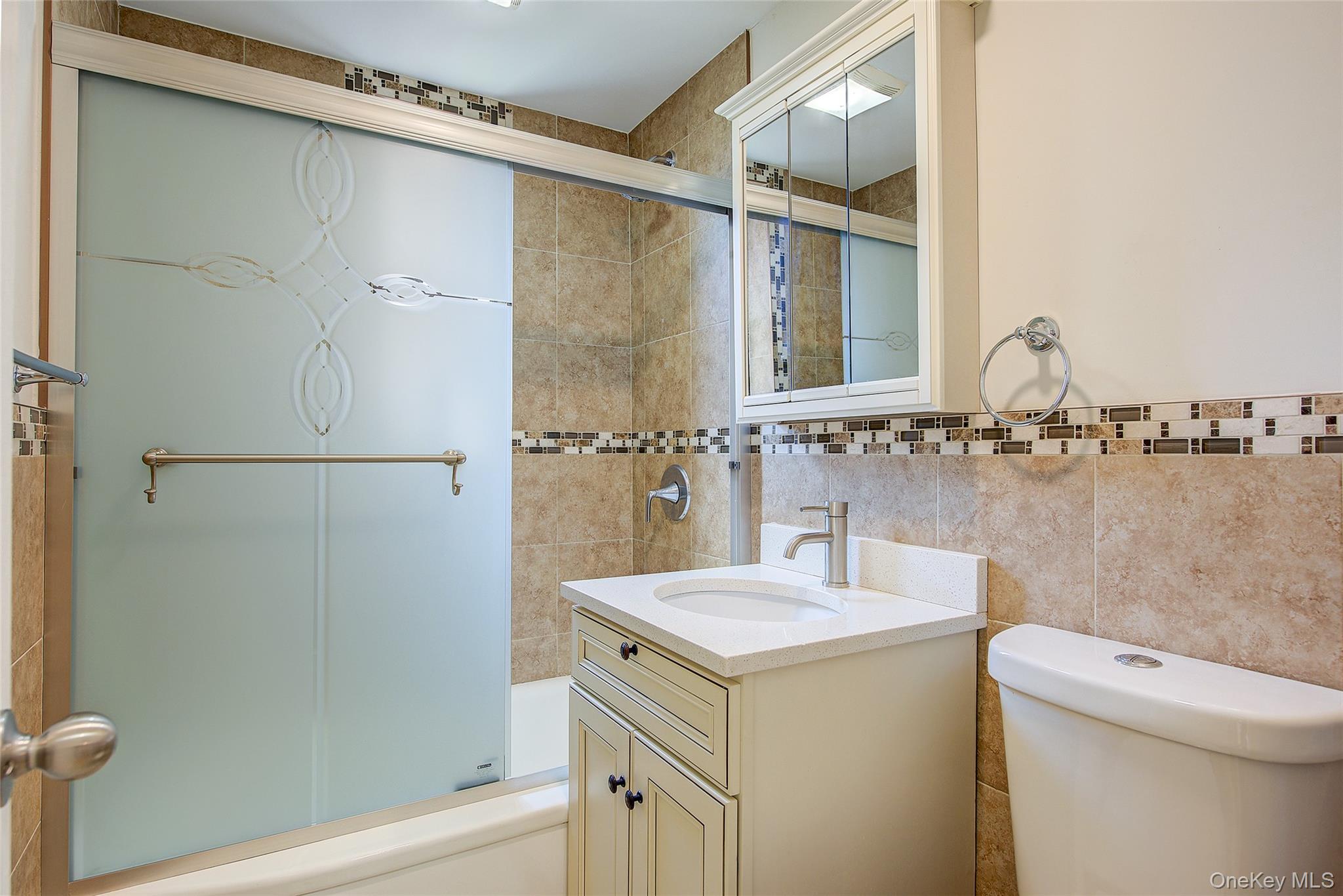 37-50 87th Street 3e Property Photo 17