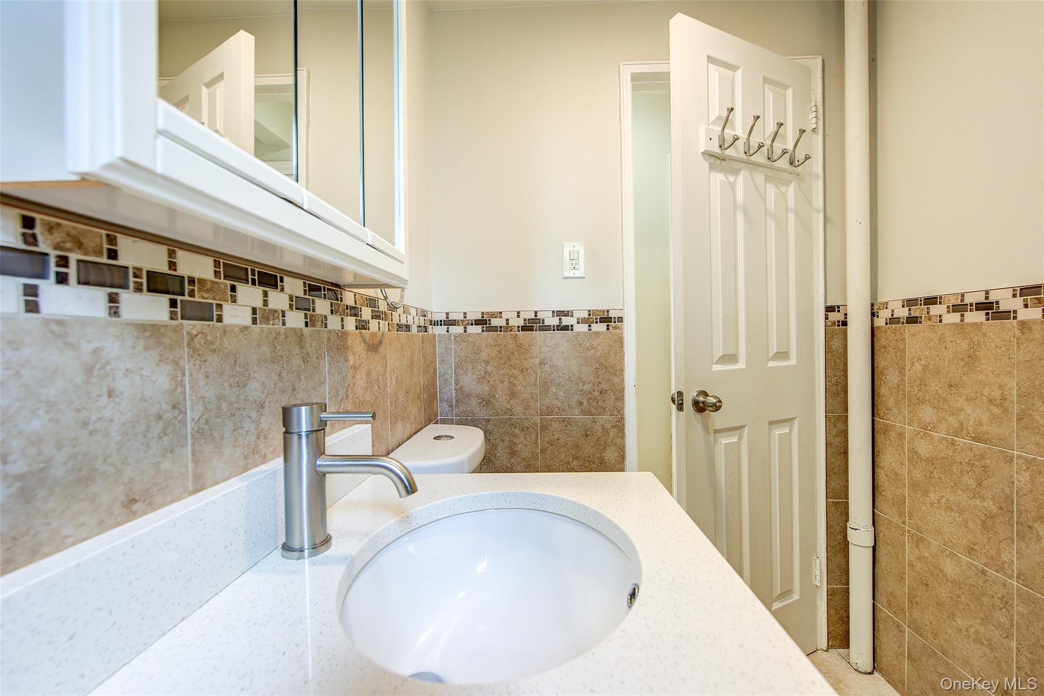 37-50 87th Street 3e Property Photo 18