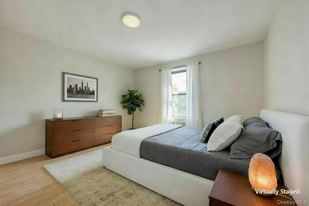 37-50 87th Street 3e Property Photo 19