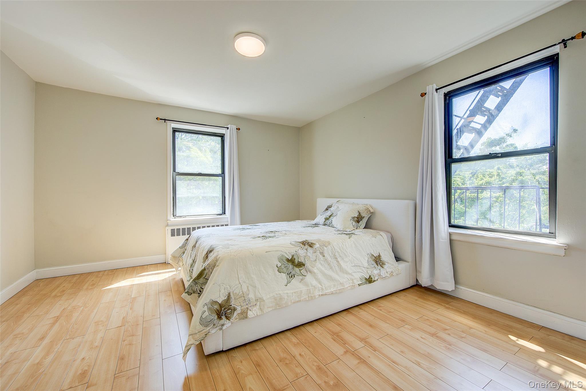 37-50 87th Street 3e Property Photo 20