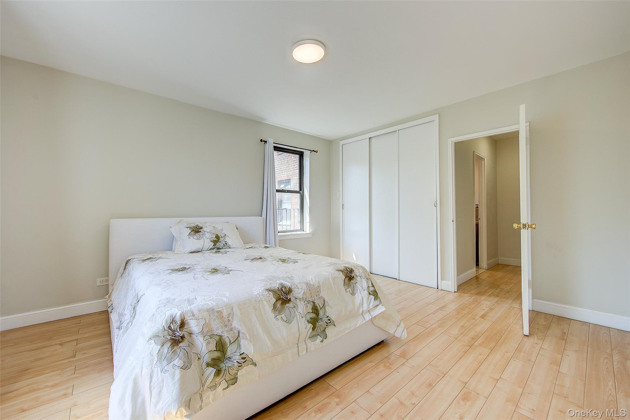 37-50 87th Street 3e Property Photo 21