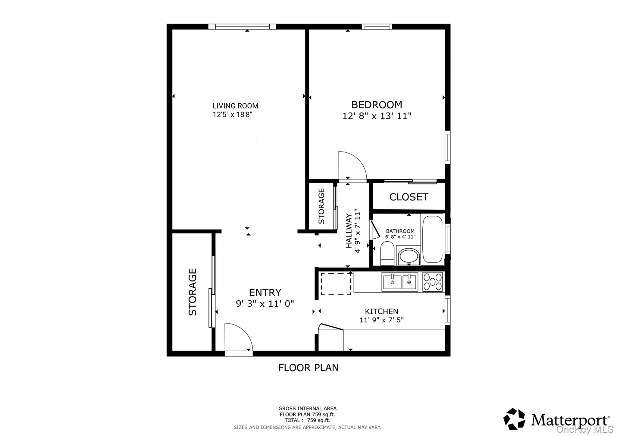 37-50 87th Street 3e Property Photo 23