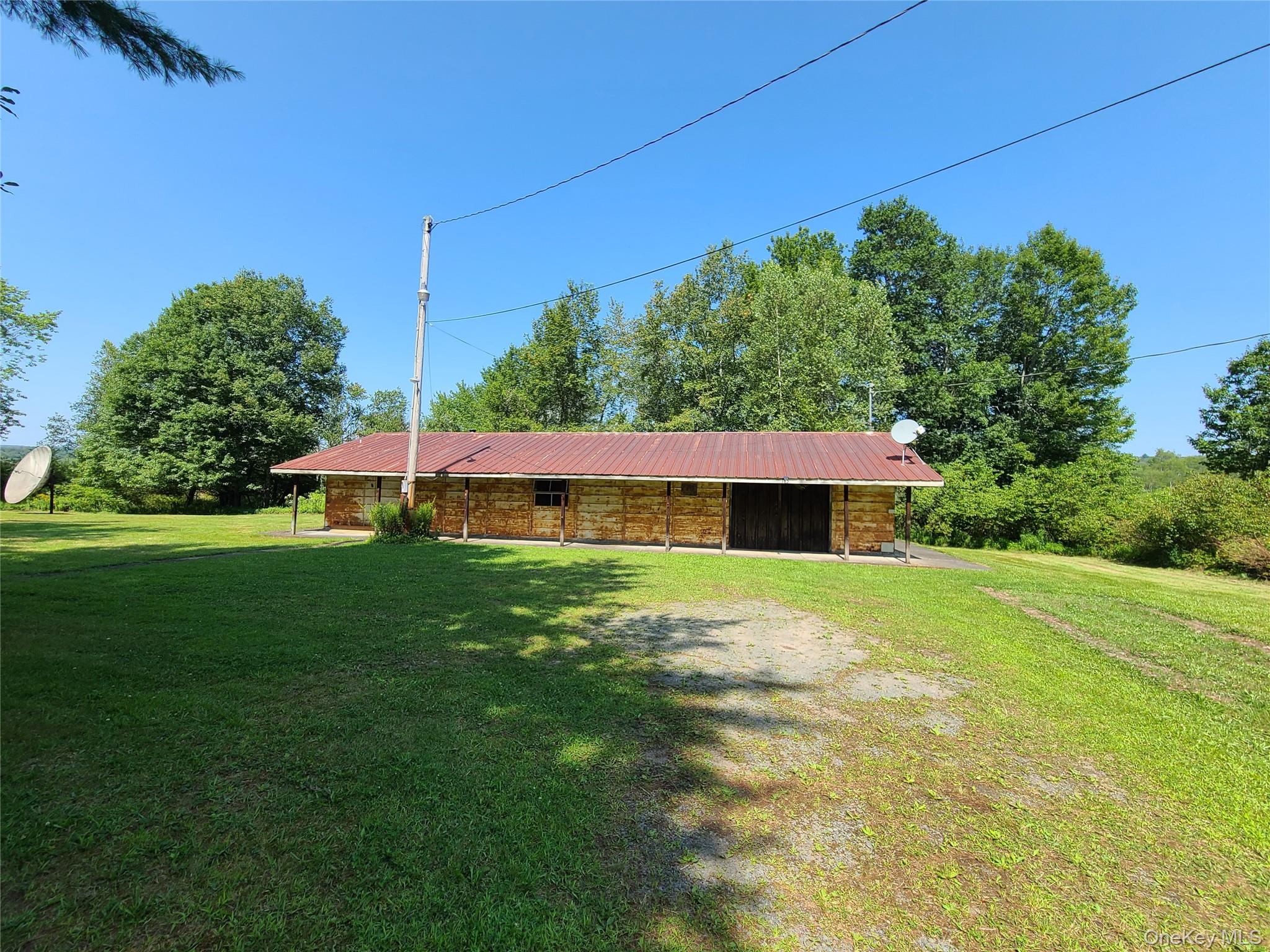 153 Shore Road Property Photo 2