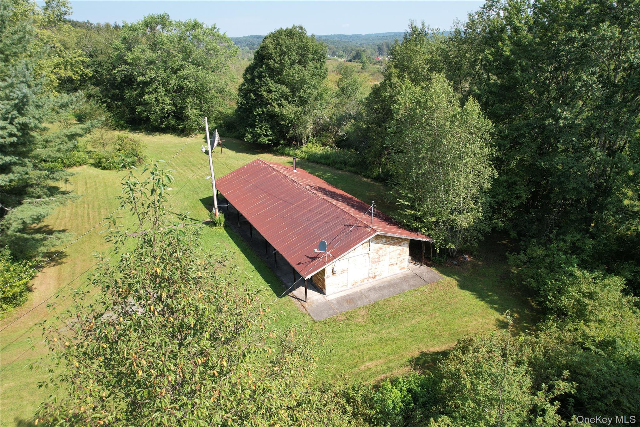 153 Shore Road Property Photo 5
