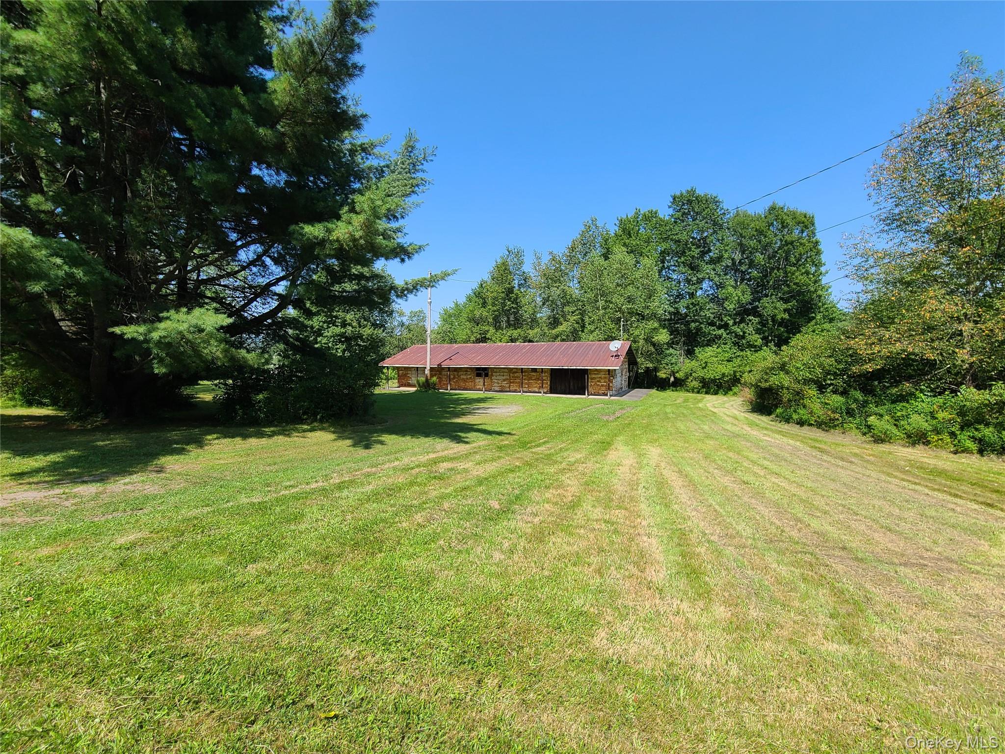 153 Shore Road Property Photo 7