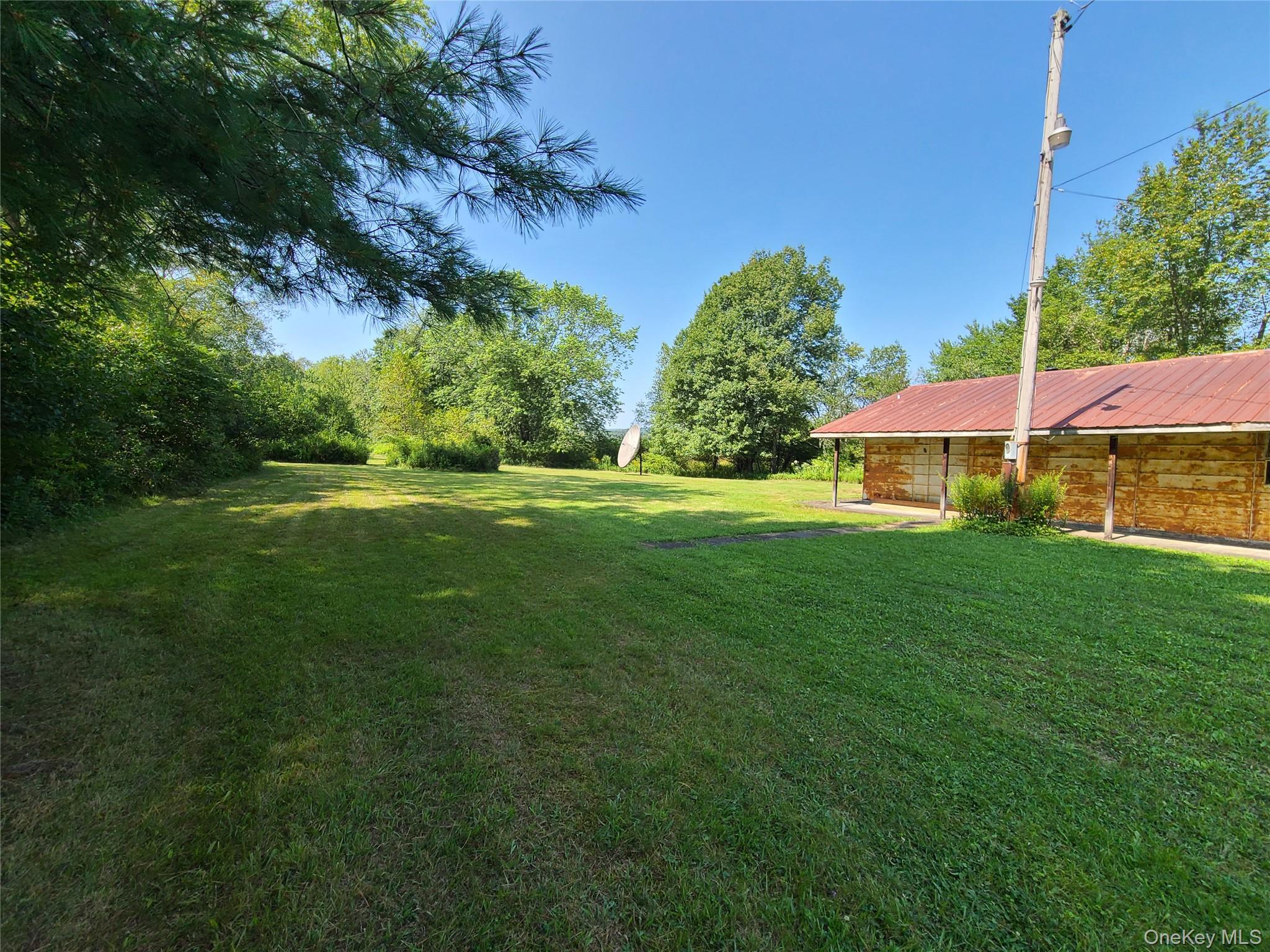 153 Shore Road Property Photo 8
