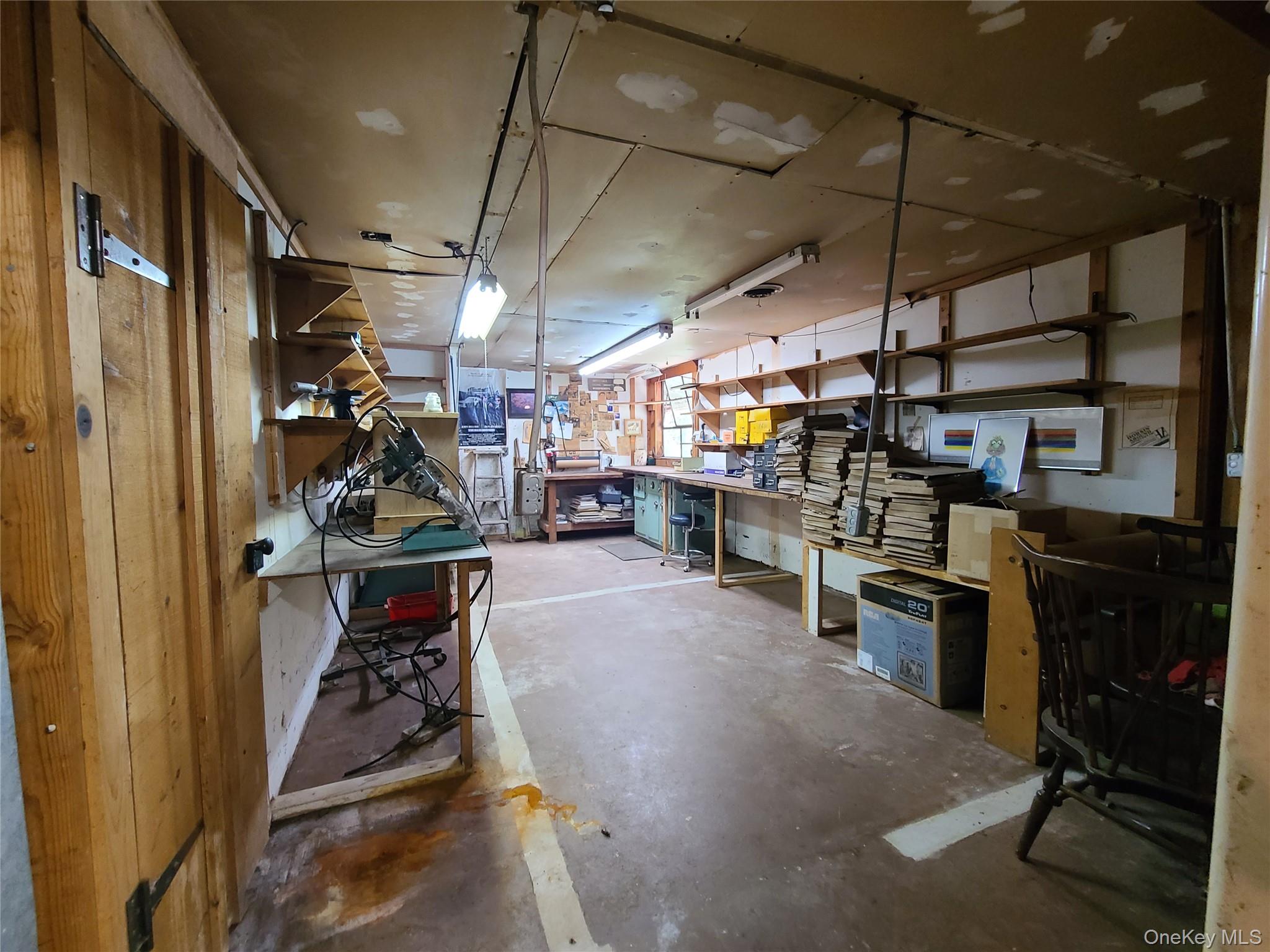 153 Shore Road Property Photo 13