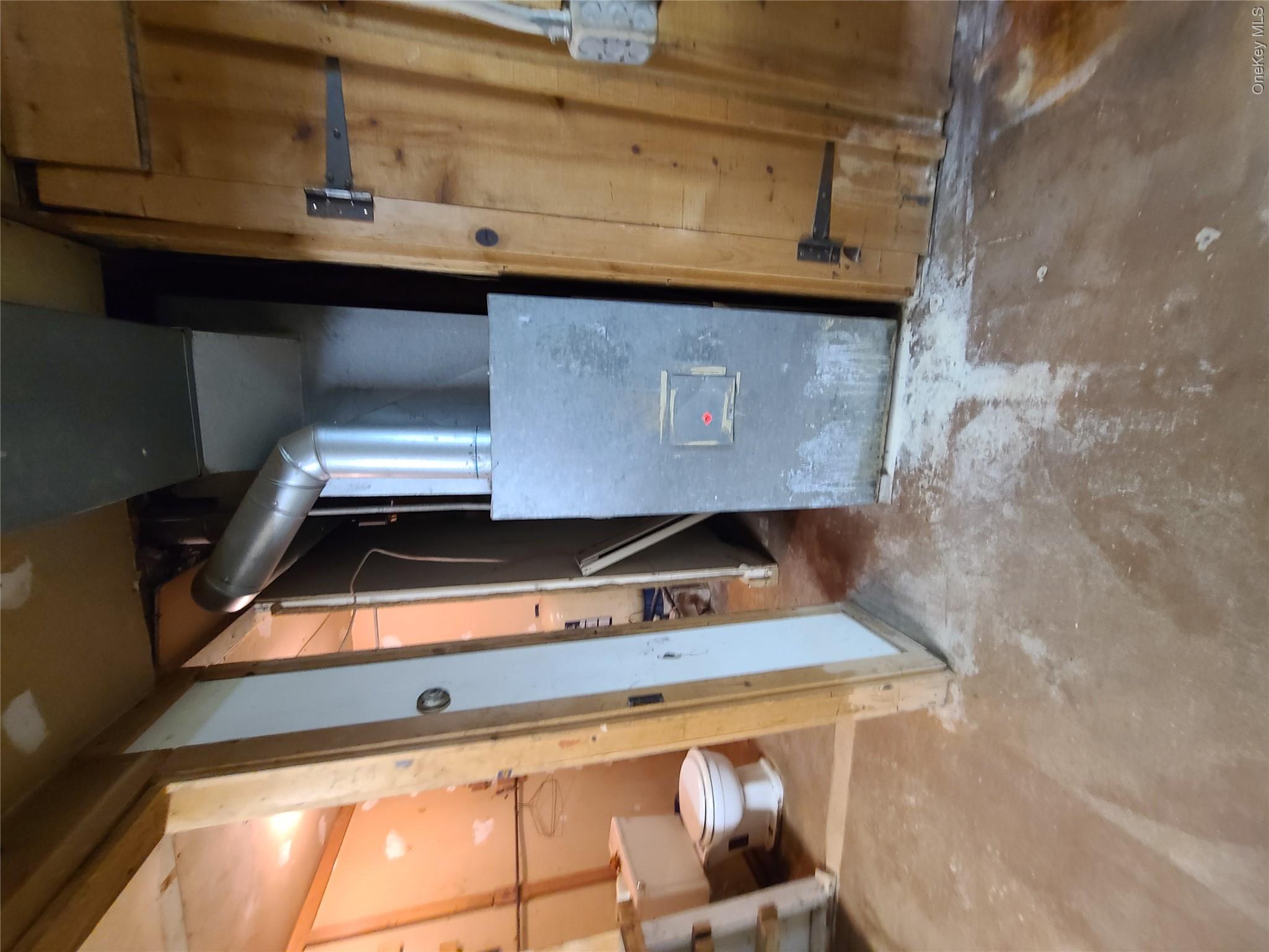 153 Shore Road Property Photo 14