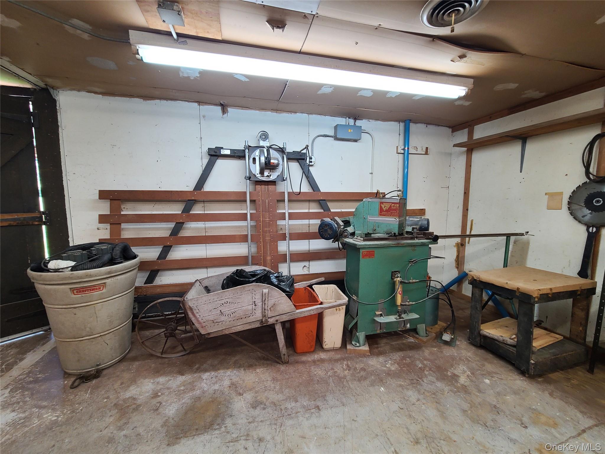 153 Shore Road Property Photo 17