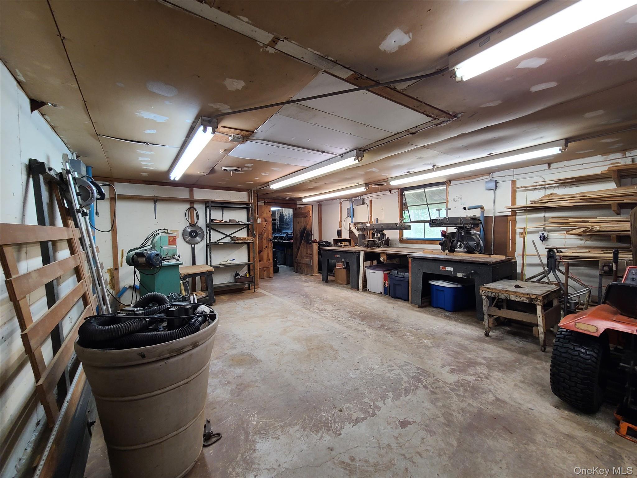 153 Shore Road Property Photo 18