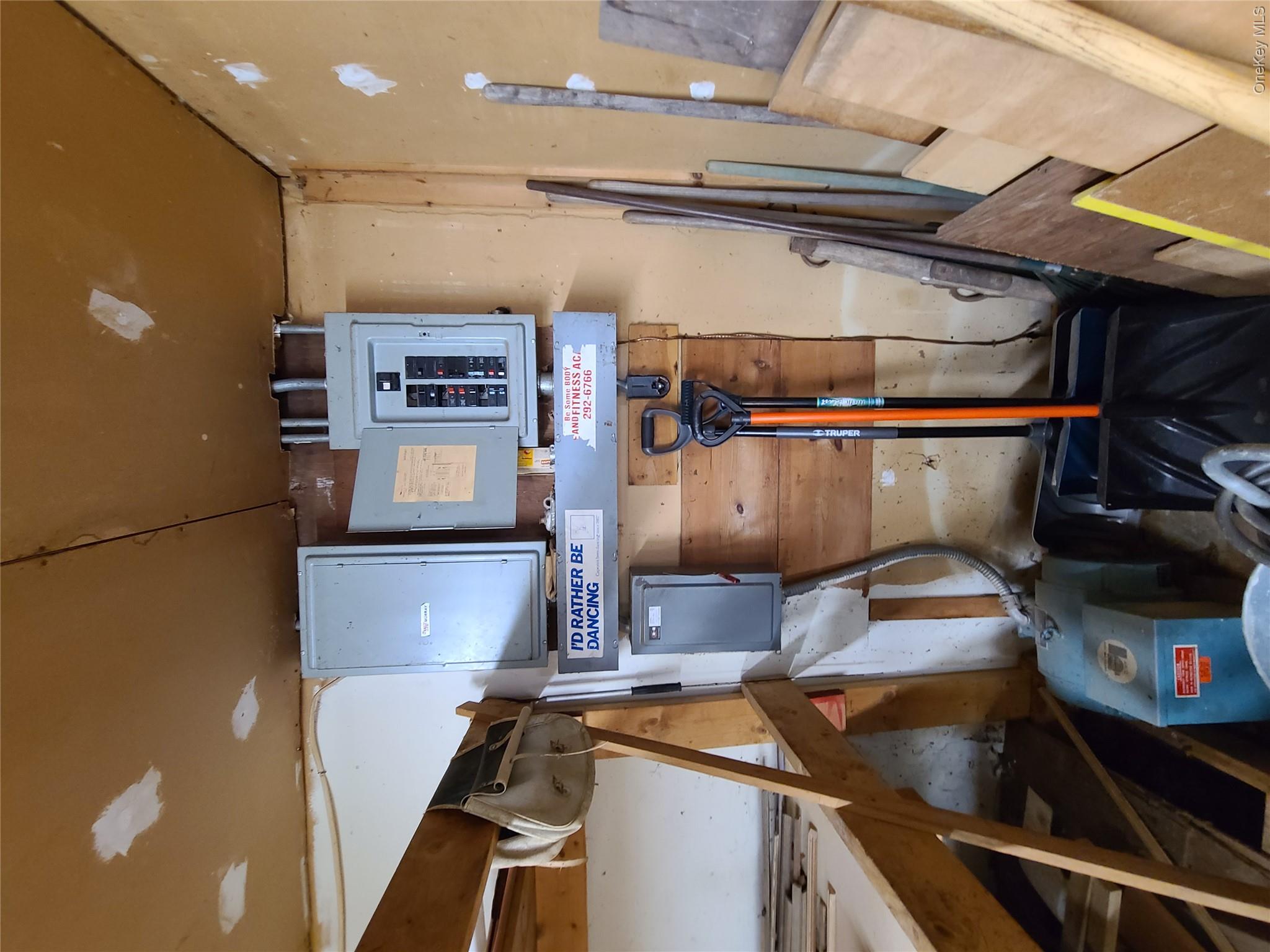 153 Shore Road Property Photo 19