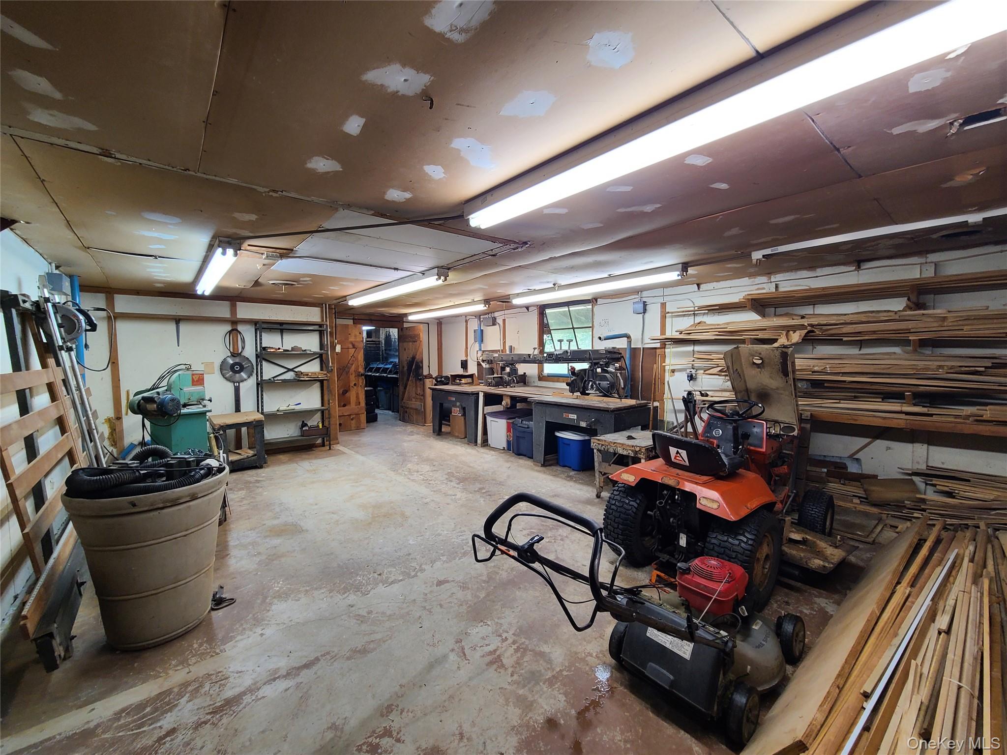 153 Shore Road Property Photo 20
