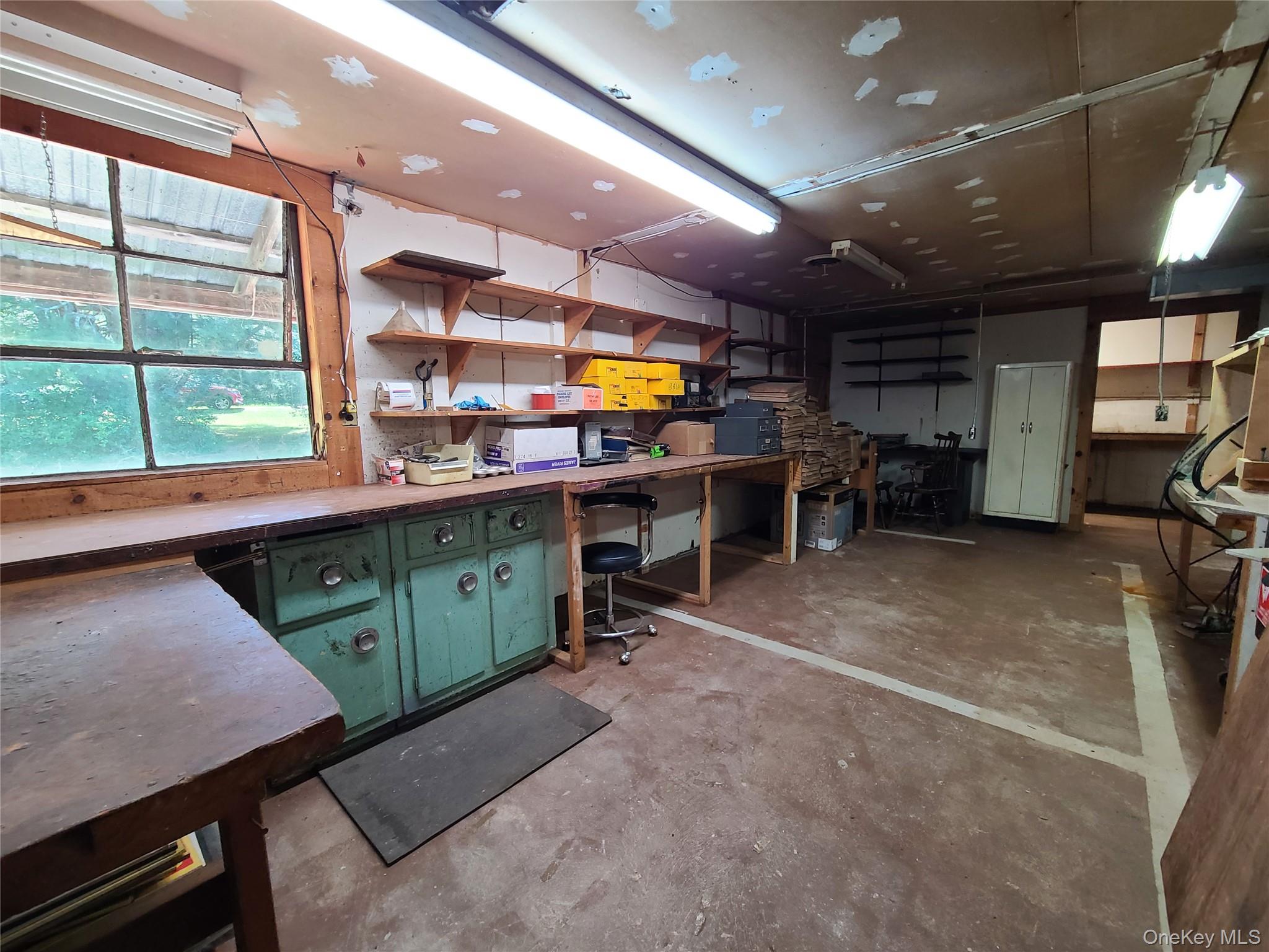153 Shore Road Property Photo 22