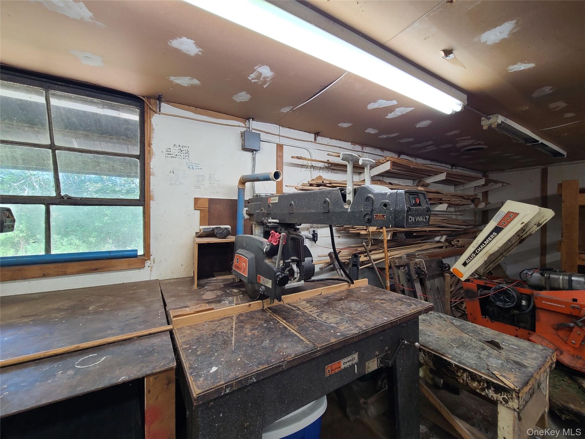 153 Shore Road Property Photo 27